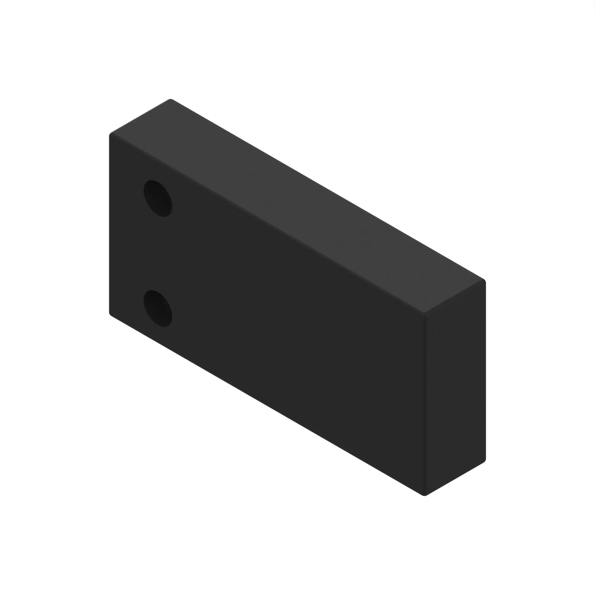 John Deere Position Sensor Magnet - AXE28187