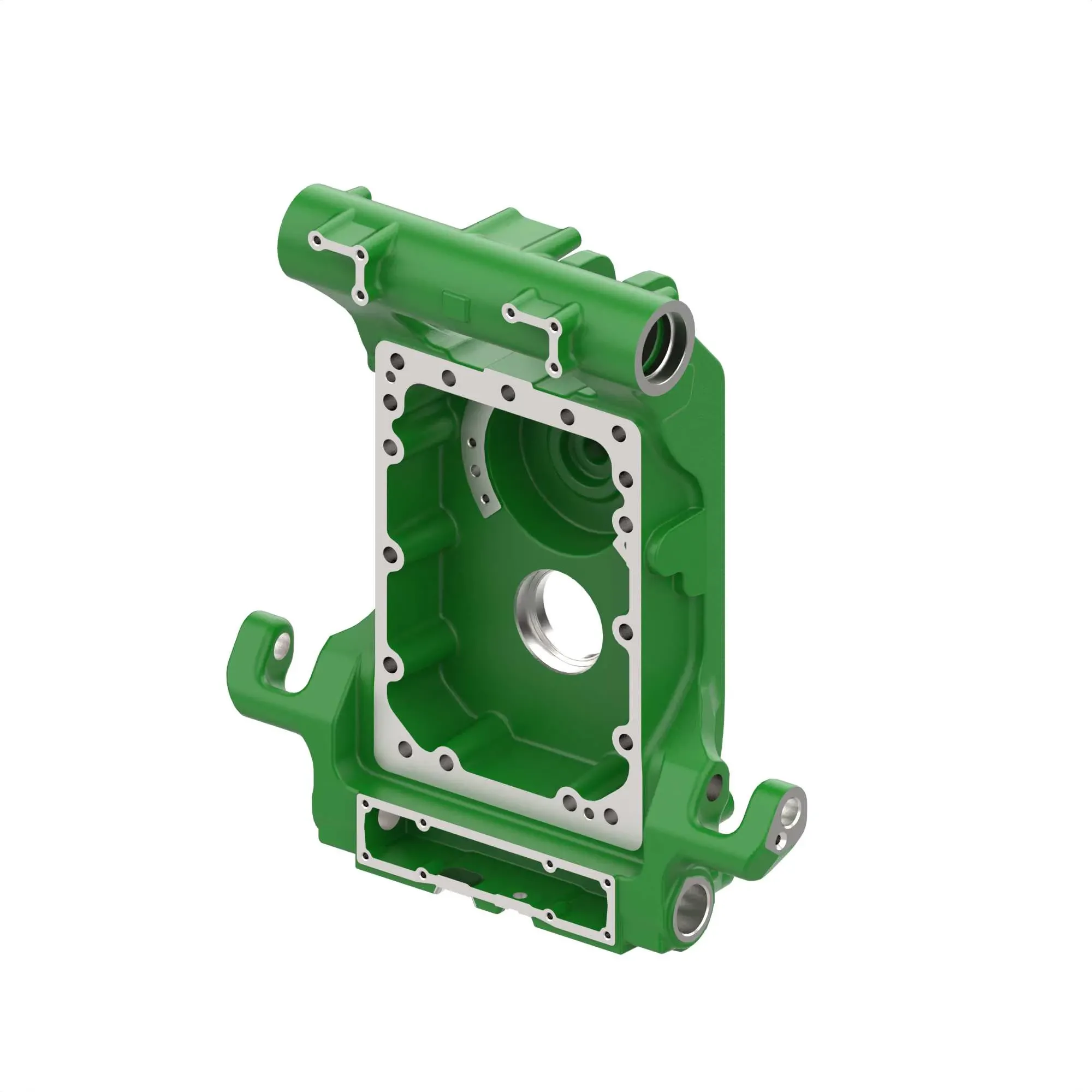 SU67412: Frame