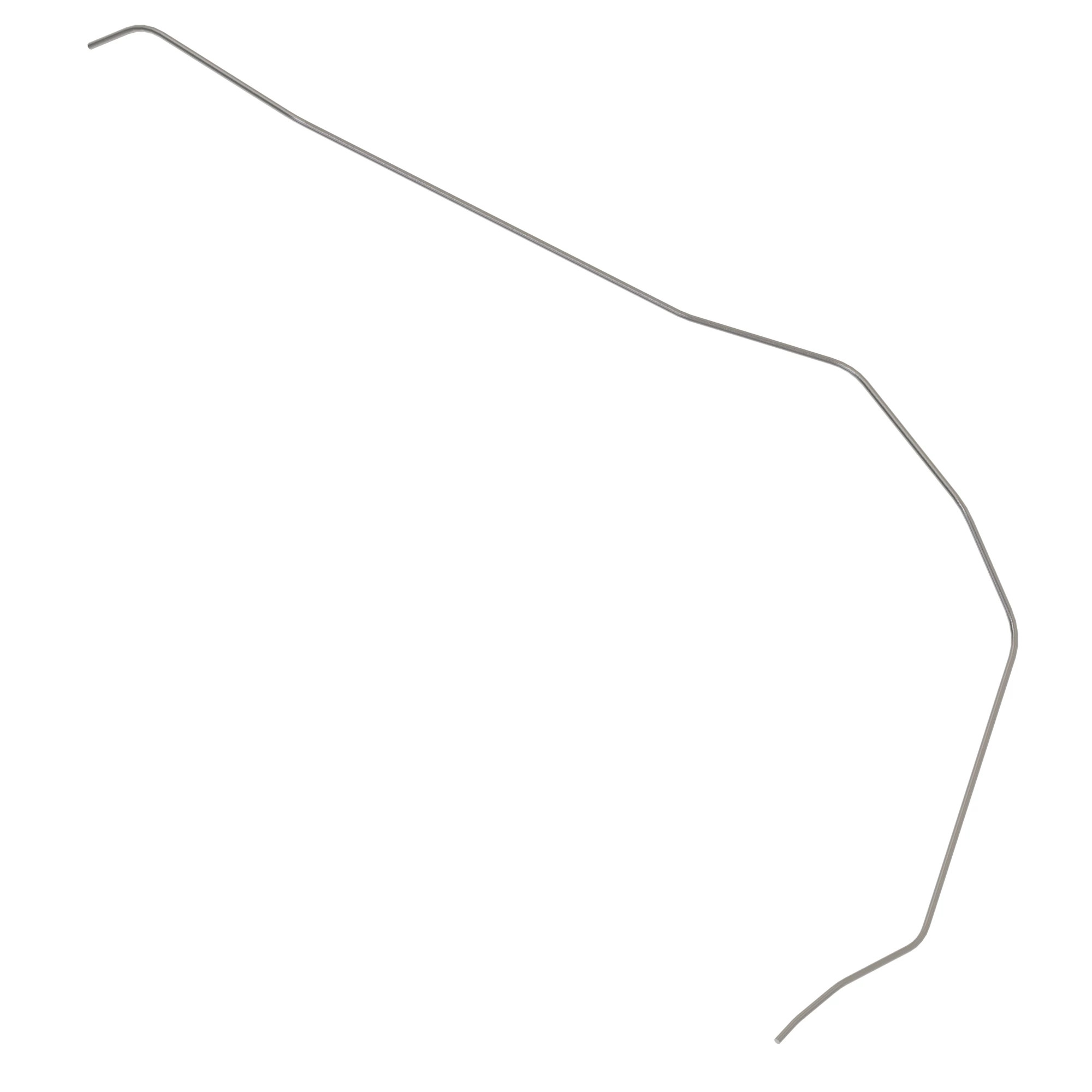 CABLE, CONTROL THERMOSTAT
