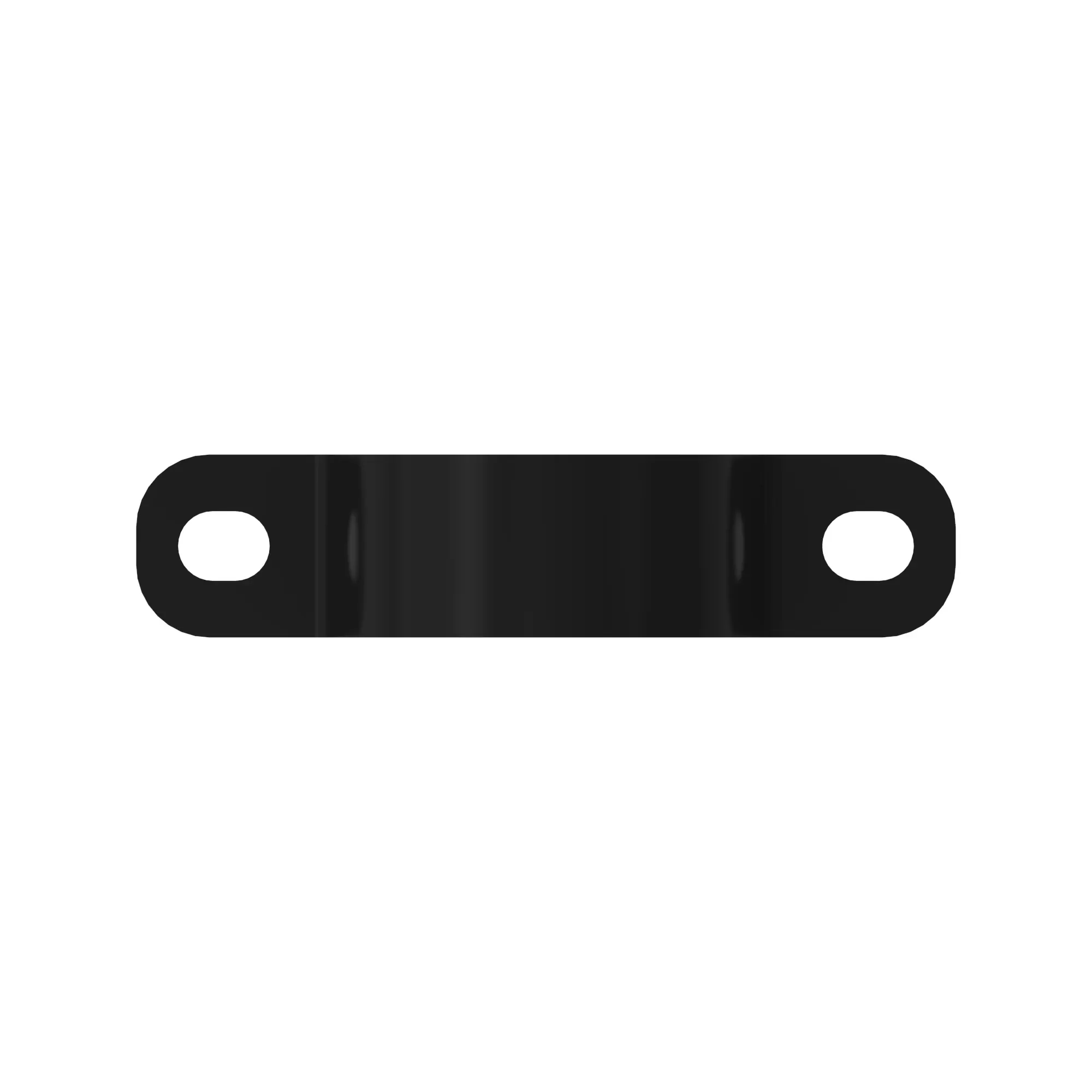 CLAMP, FILTER CLAMP, Clamp