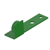 BRACKET, BRACKET ASSY