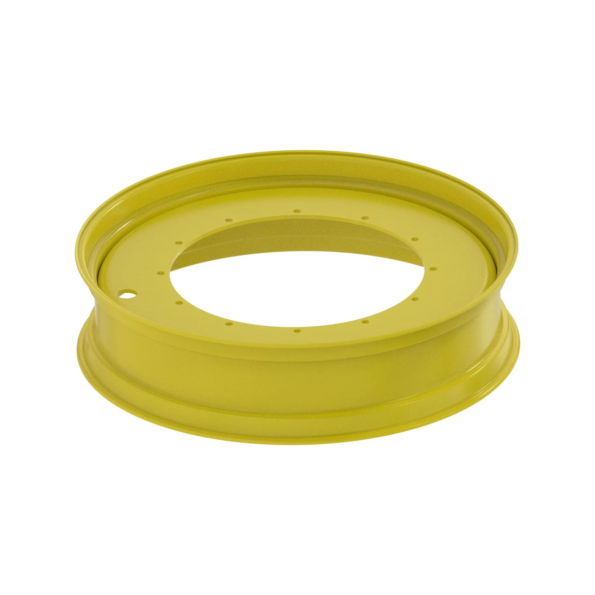 WHEEL ASSY, 50XW12, 2.97 INS NOREIN