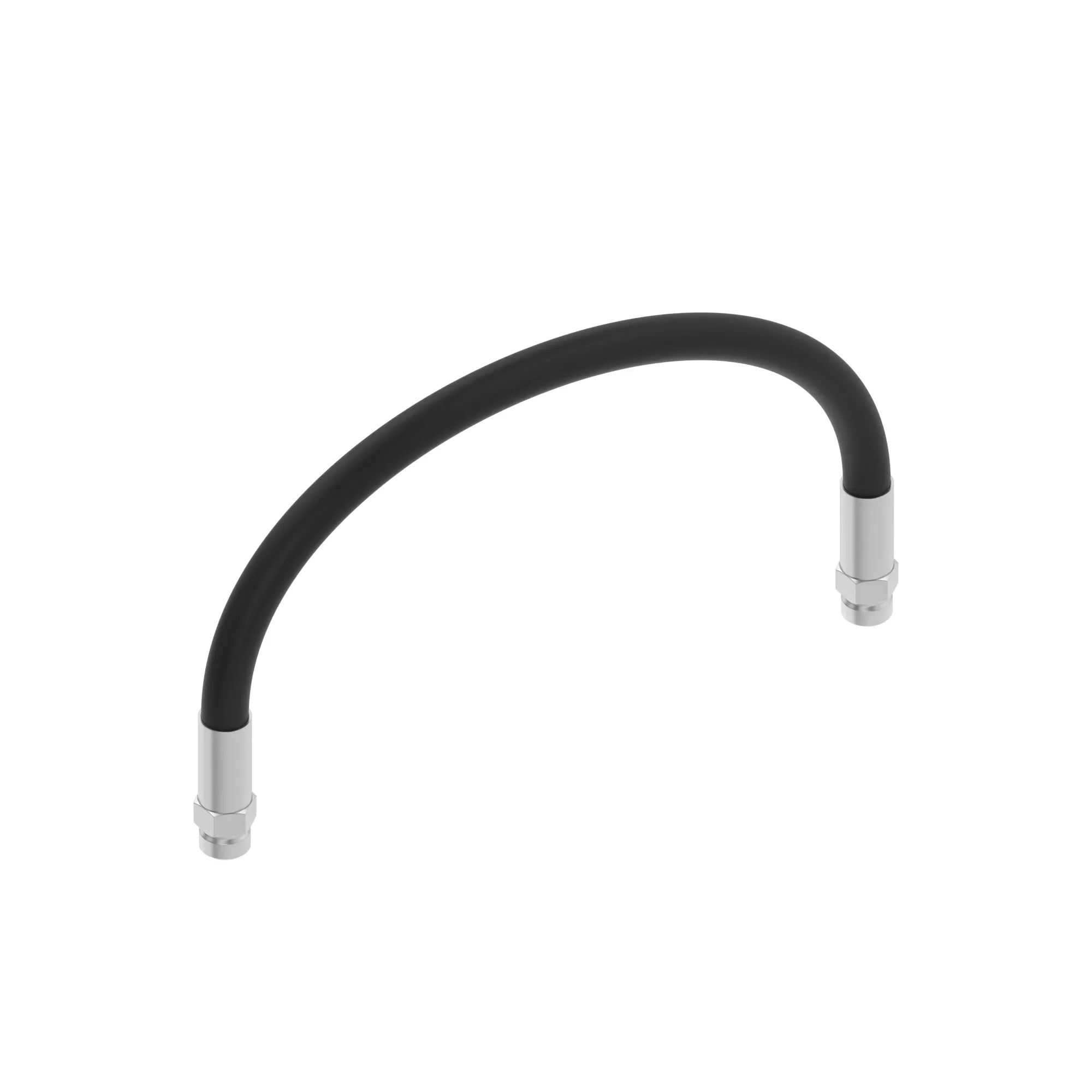 hydraulichose