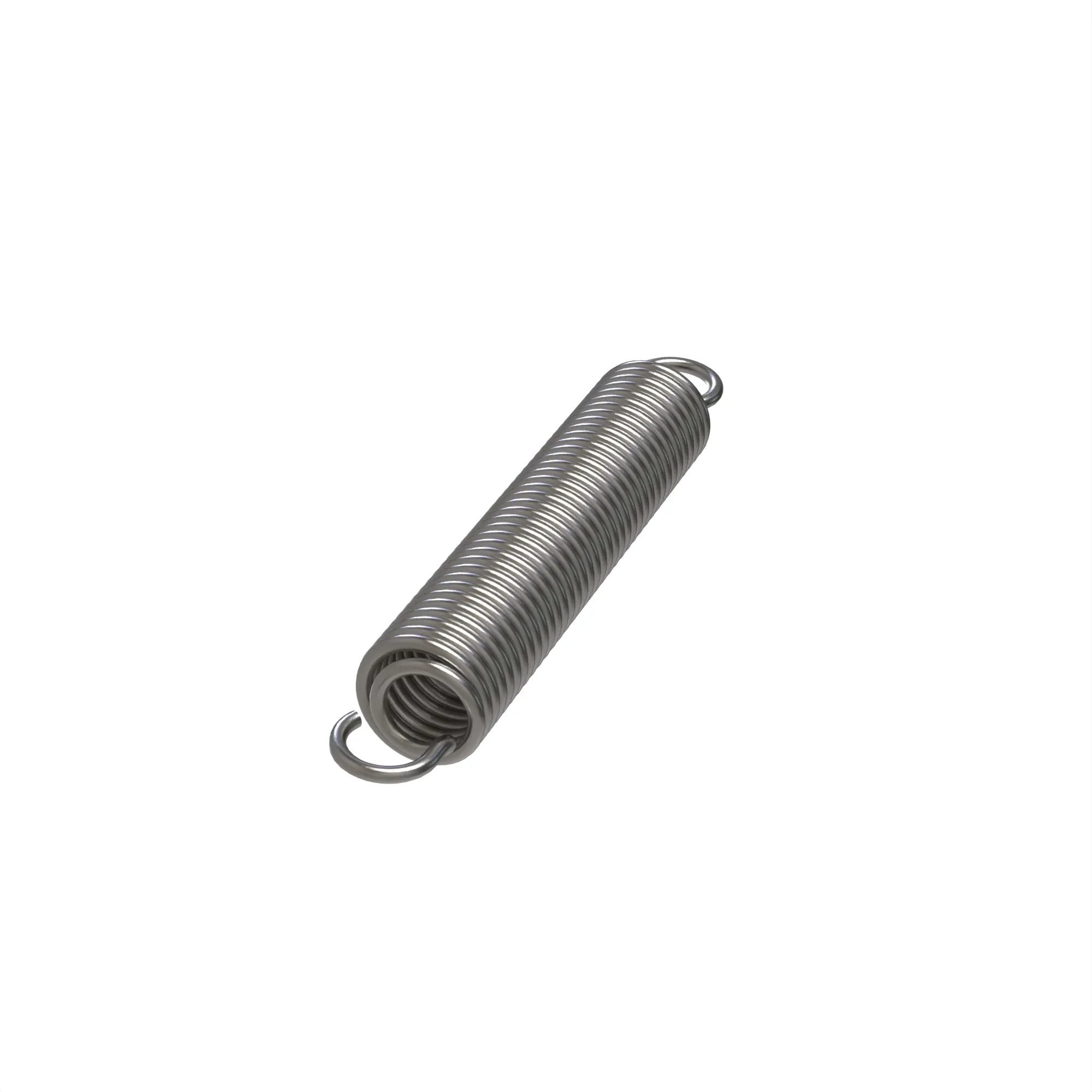 Extension Spring