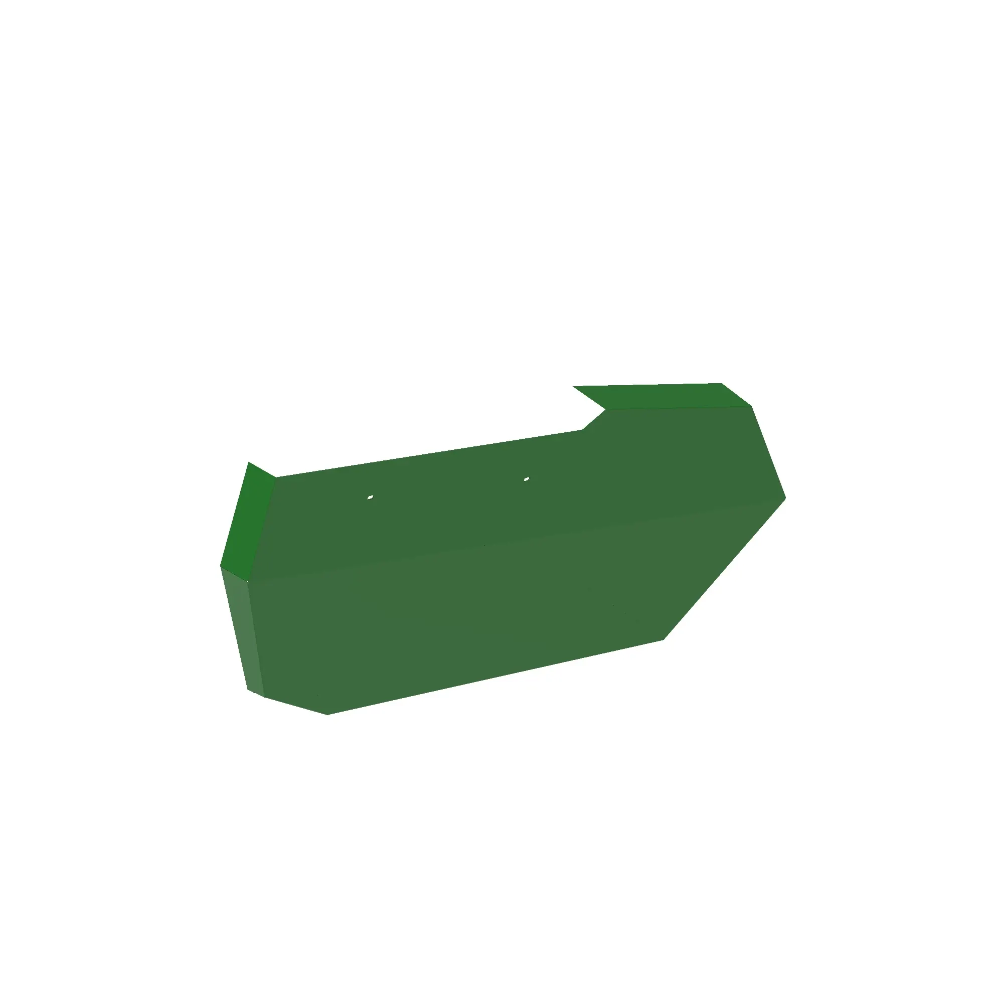 Shield