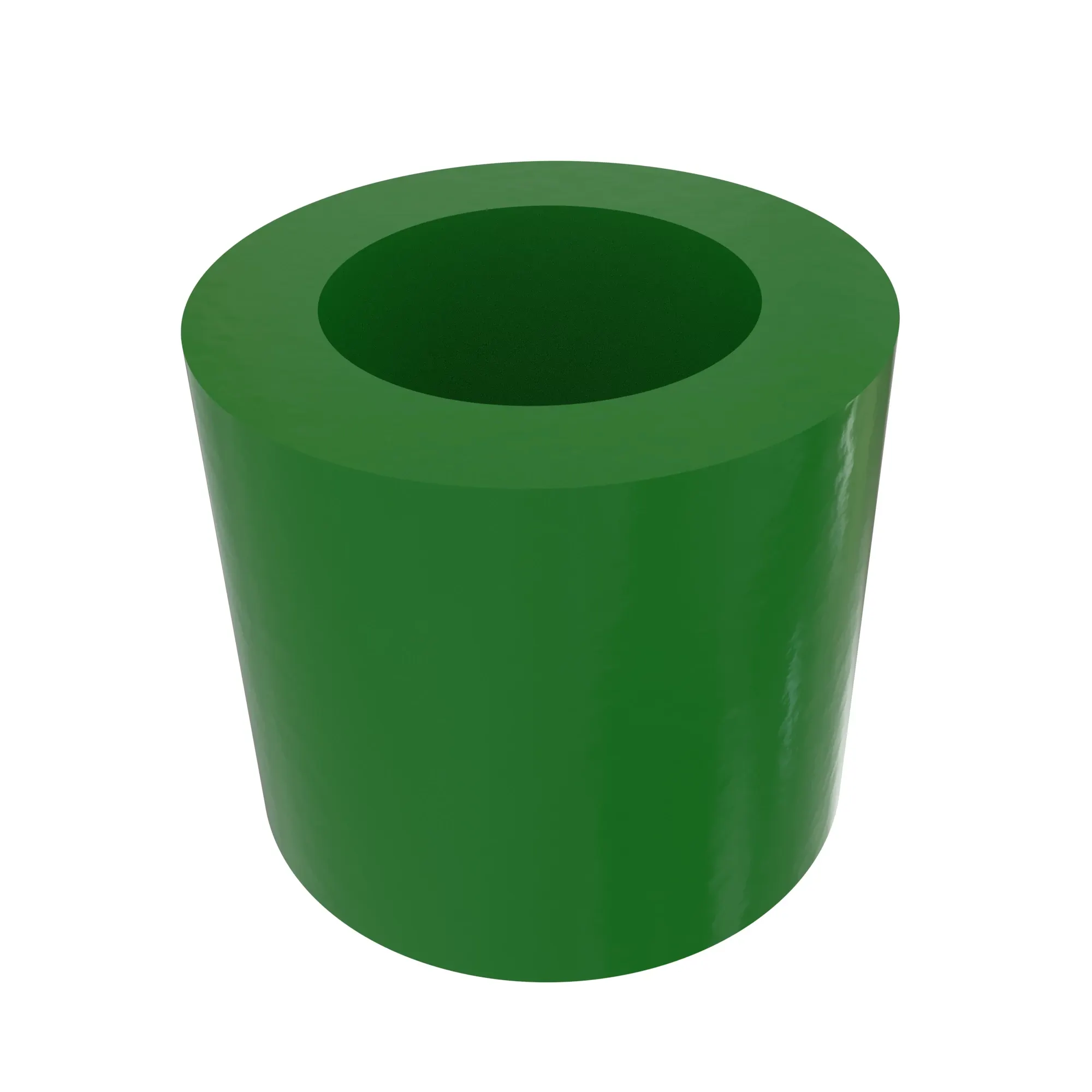 Bushing