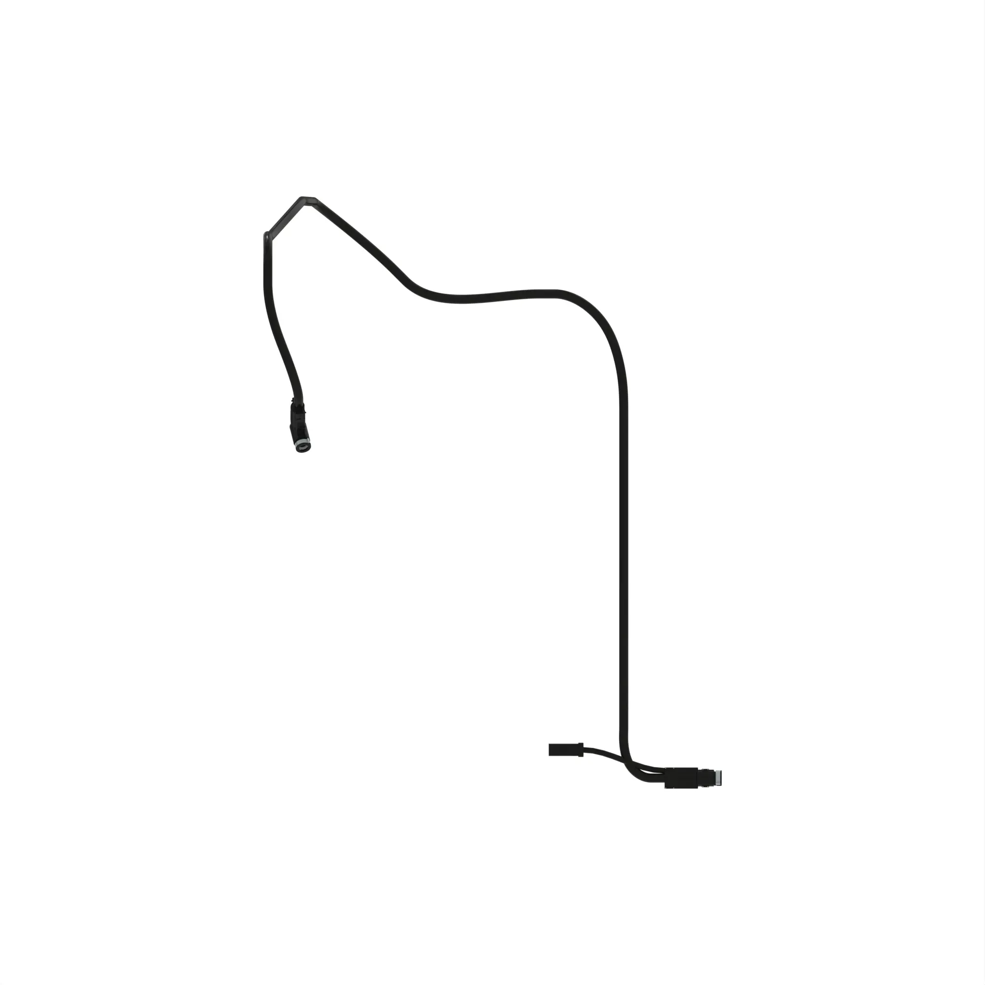 DEF LINE