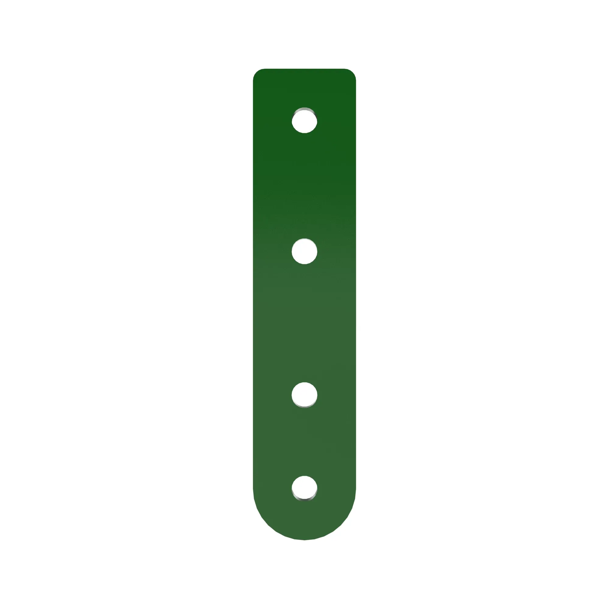 Strap