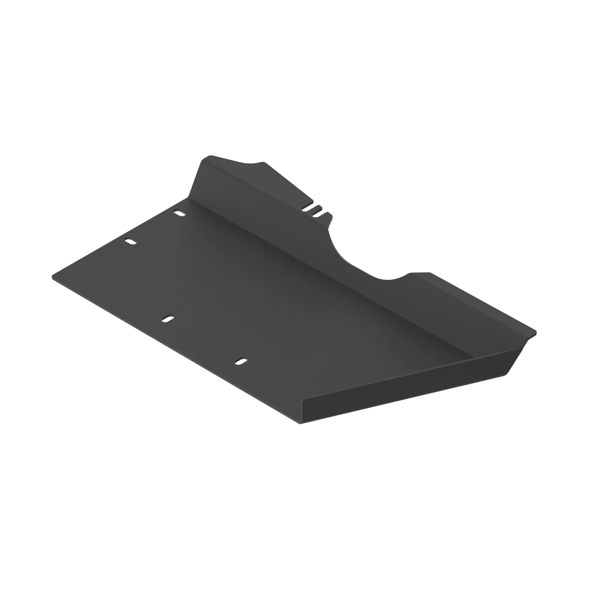 PLATE, PLATE COVERS WITHOUT UREA LE
