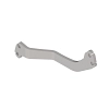 BRACE, BRACE, FRAME 2320 RH