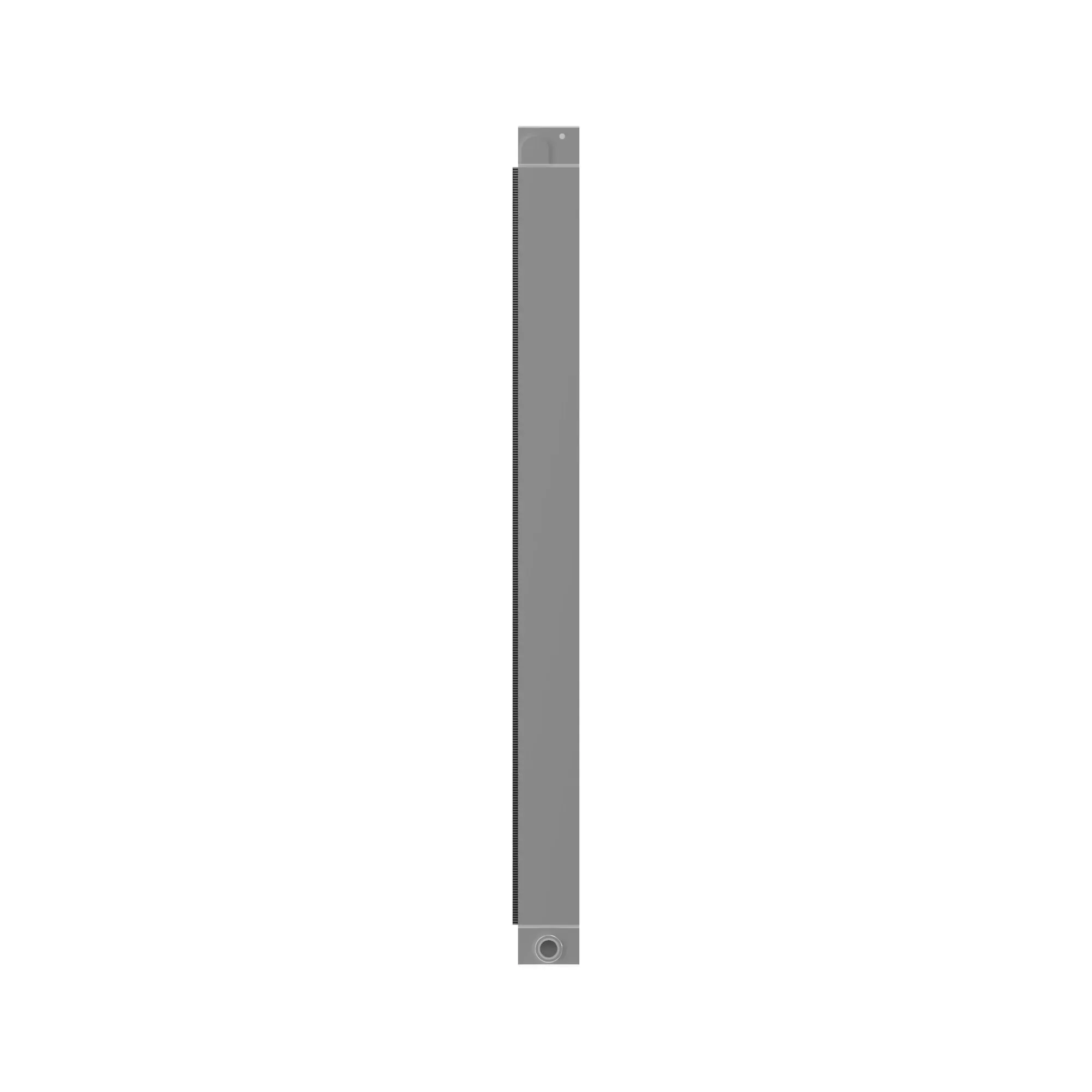 Oil Cooler