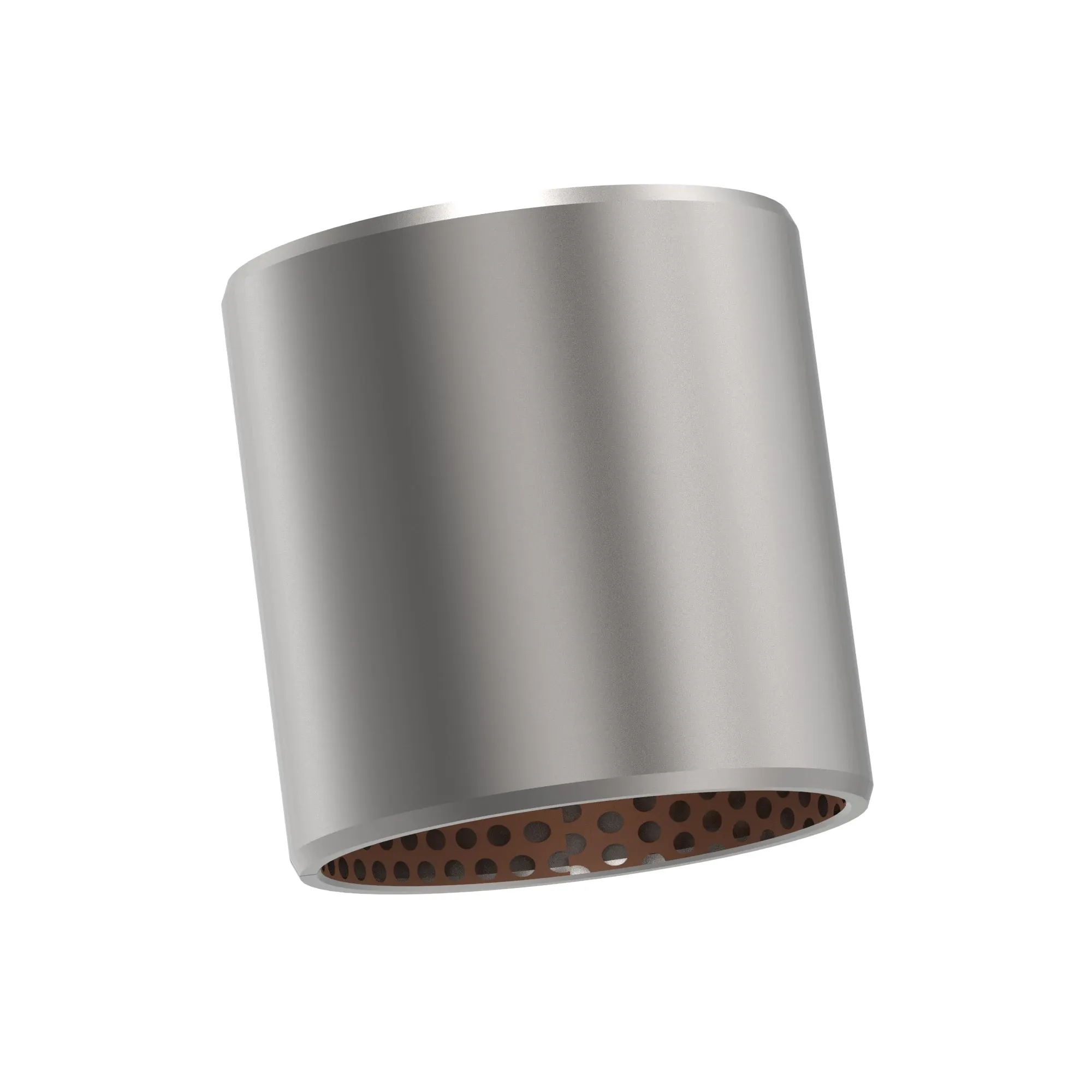 BUSHING