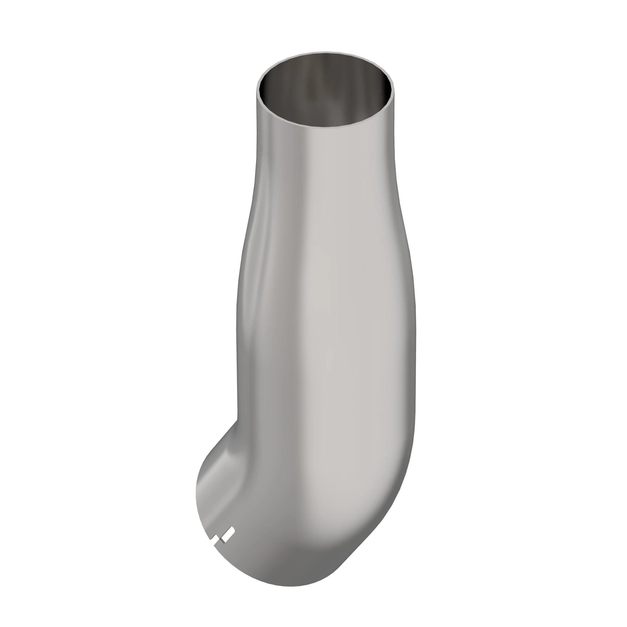 John Deere Nozzle - T379772