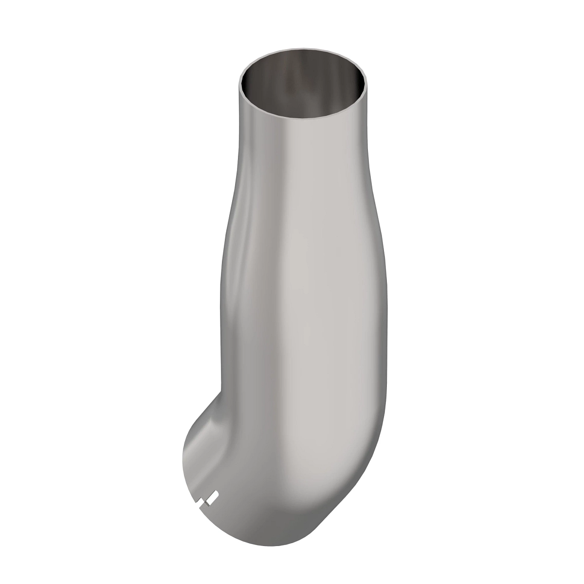 Exhaust Nozzle