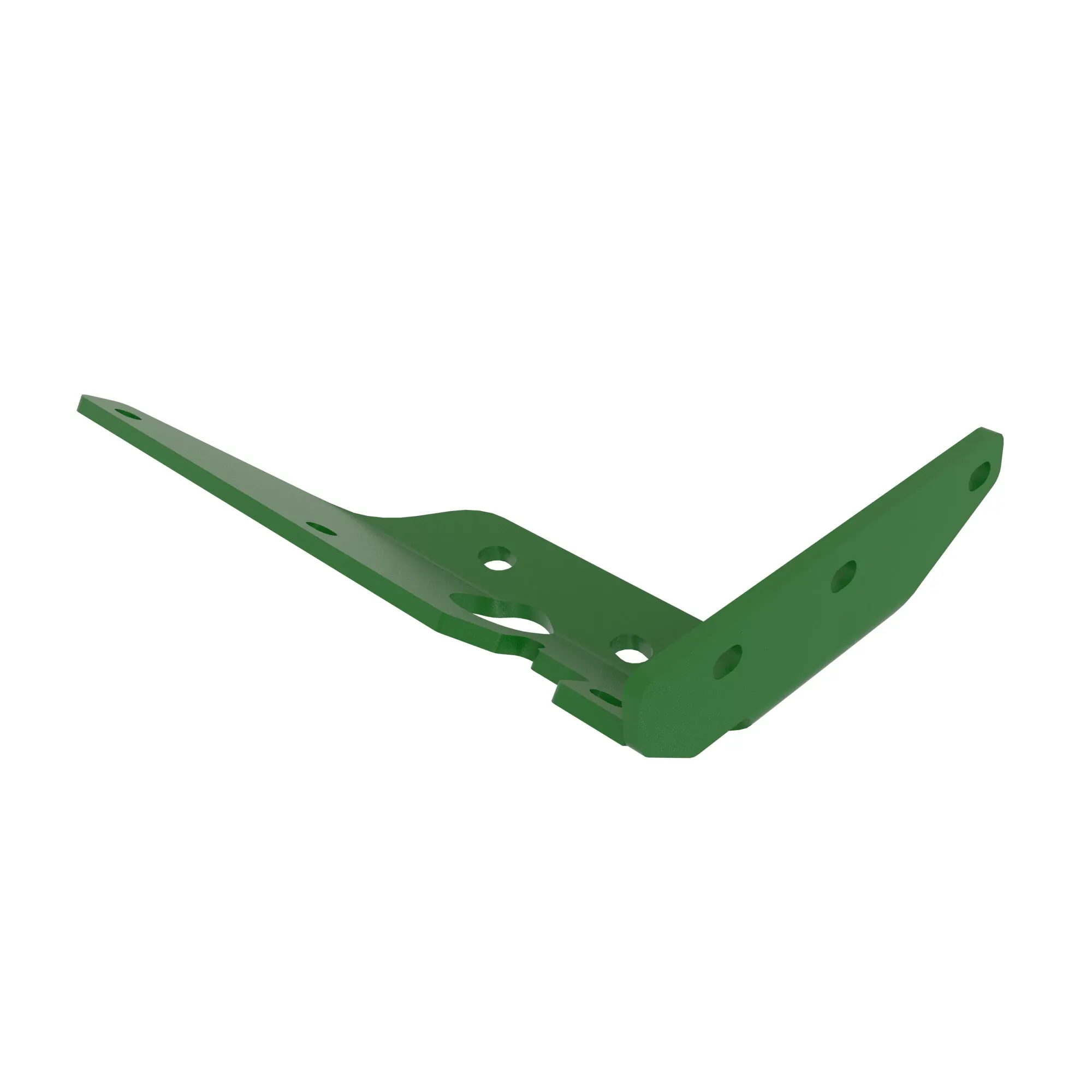 John Deere Brace - HXE97075