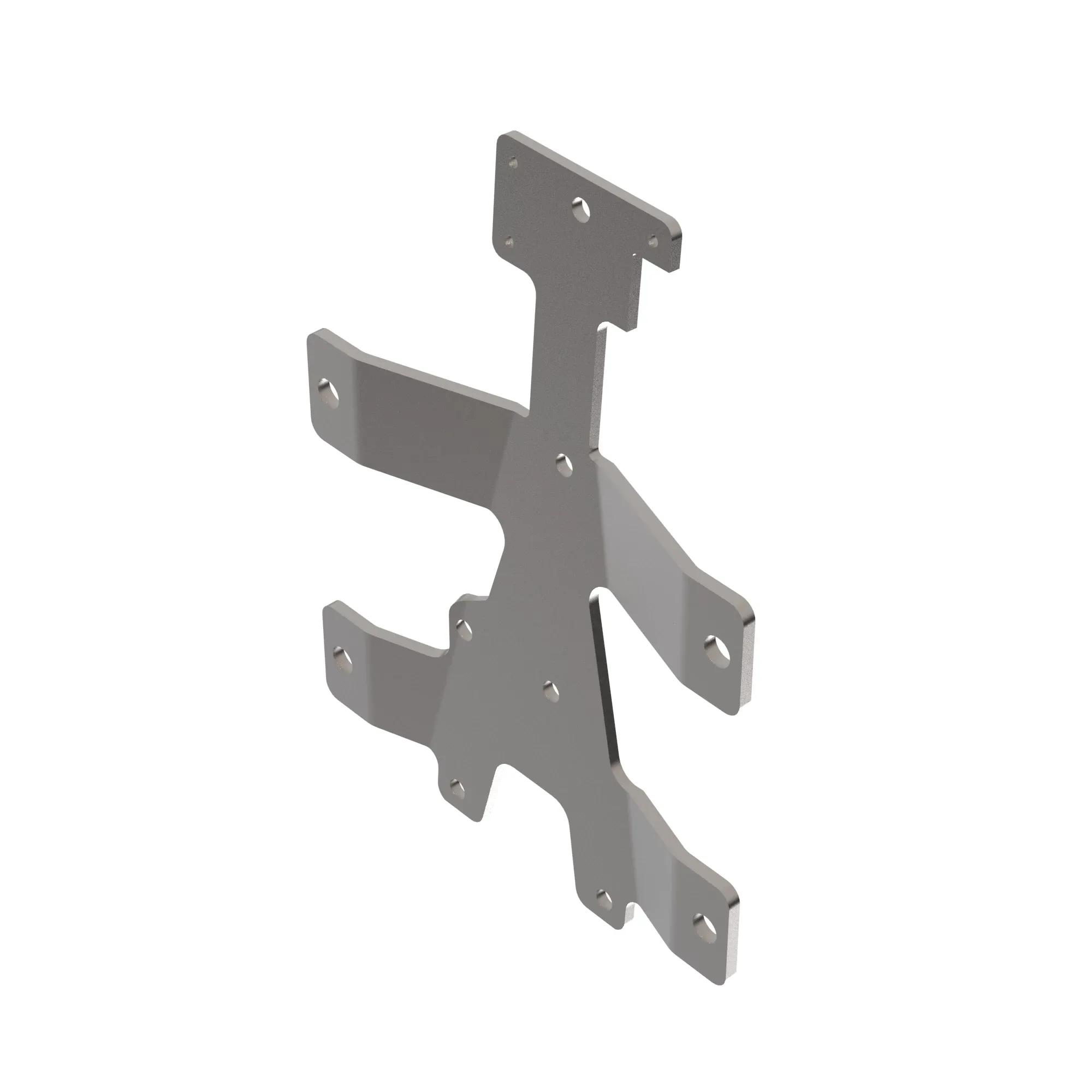 Bracket
