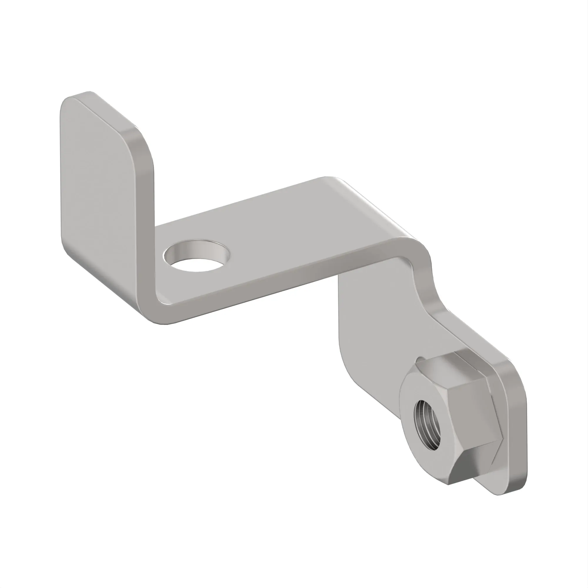 BRACKET