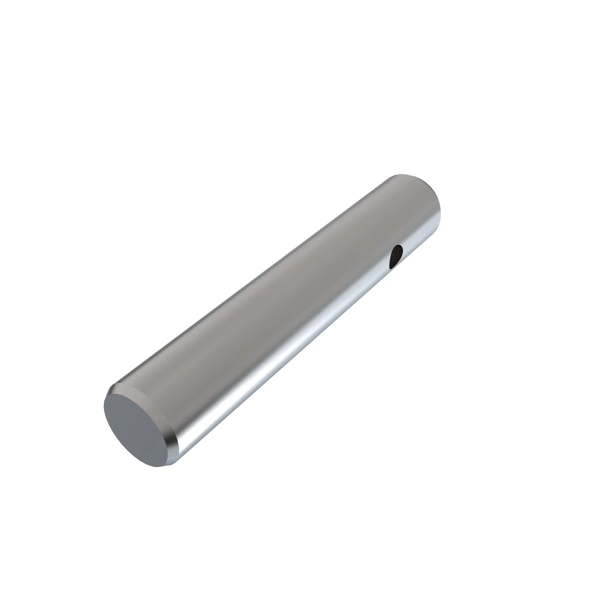 T272037: Pin Fastener