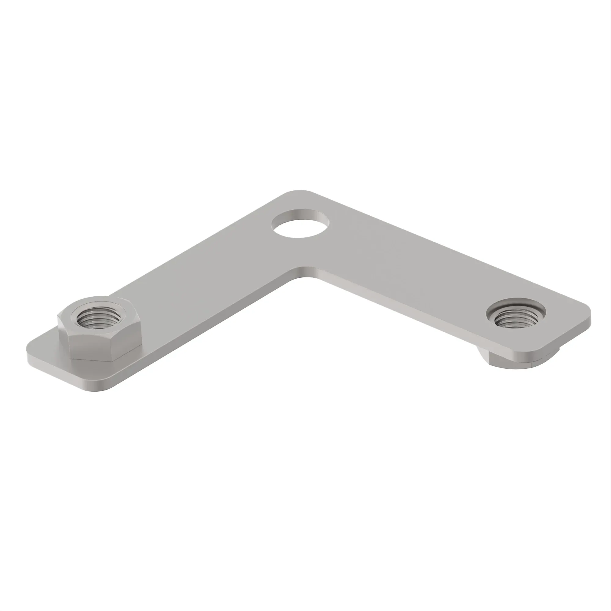 BRACKET, CABLE