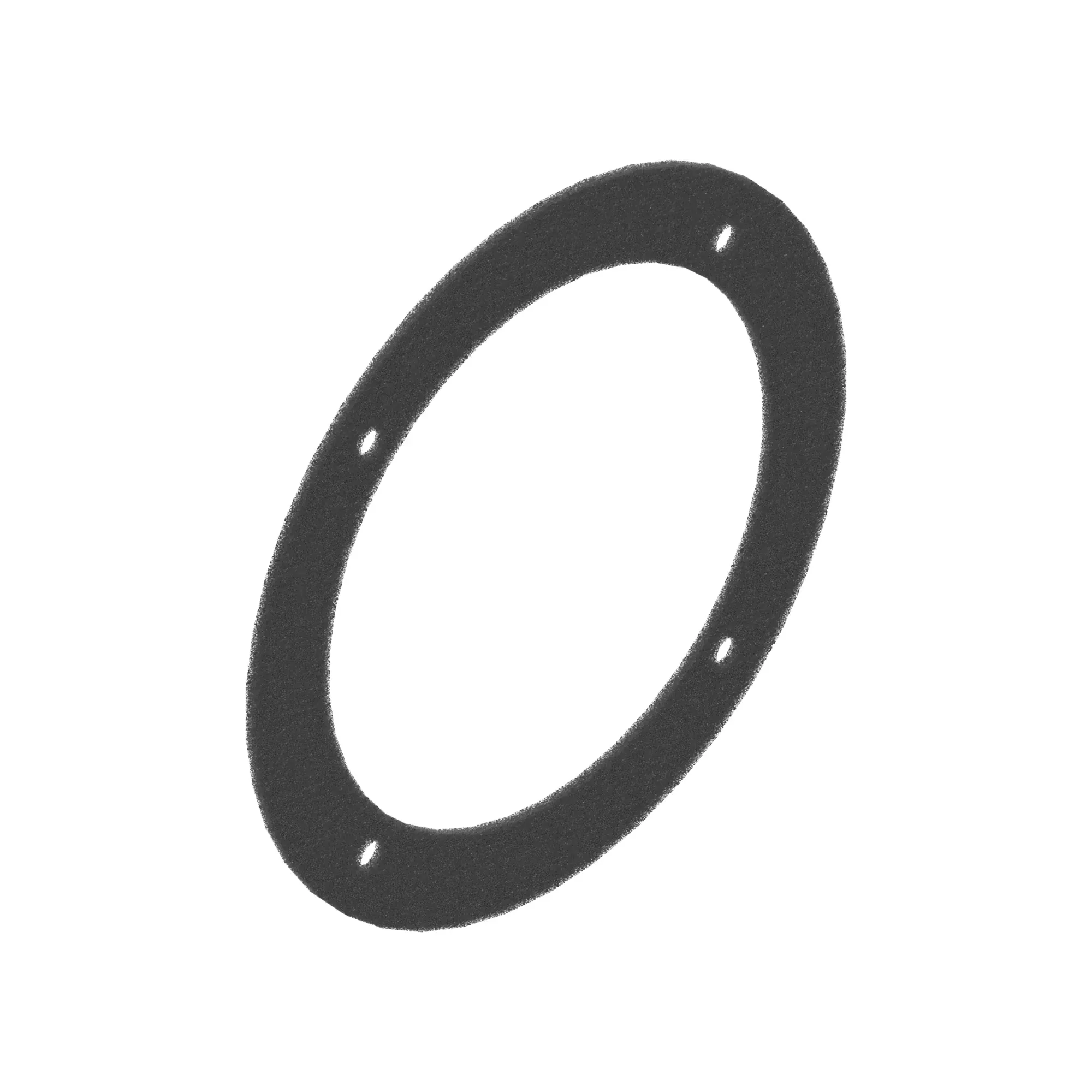 John Deere Blower Inlet Seal - T341580