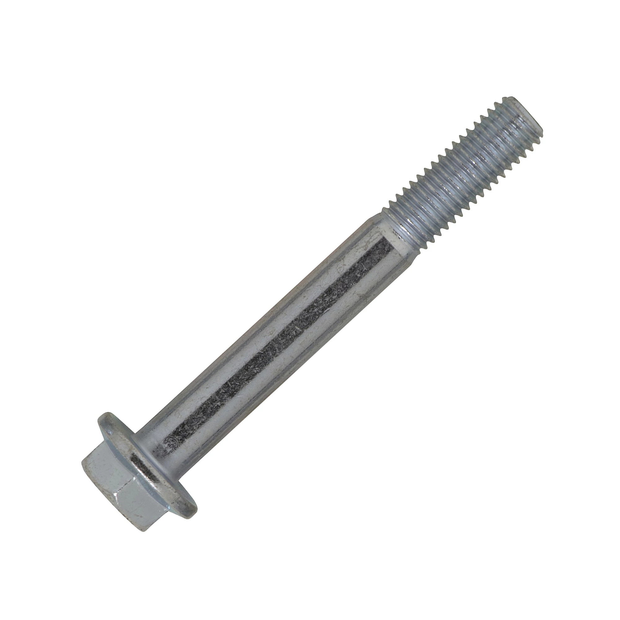 BOLT, M6 X 75