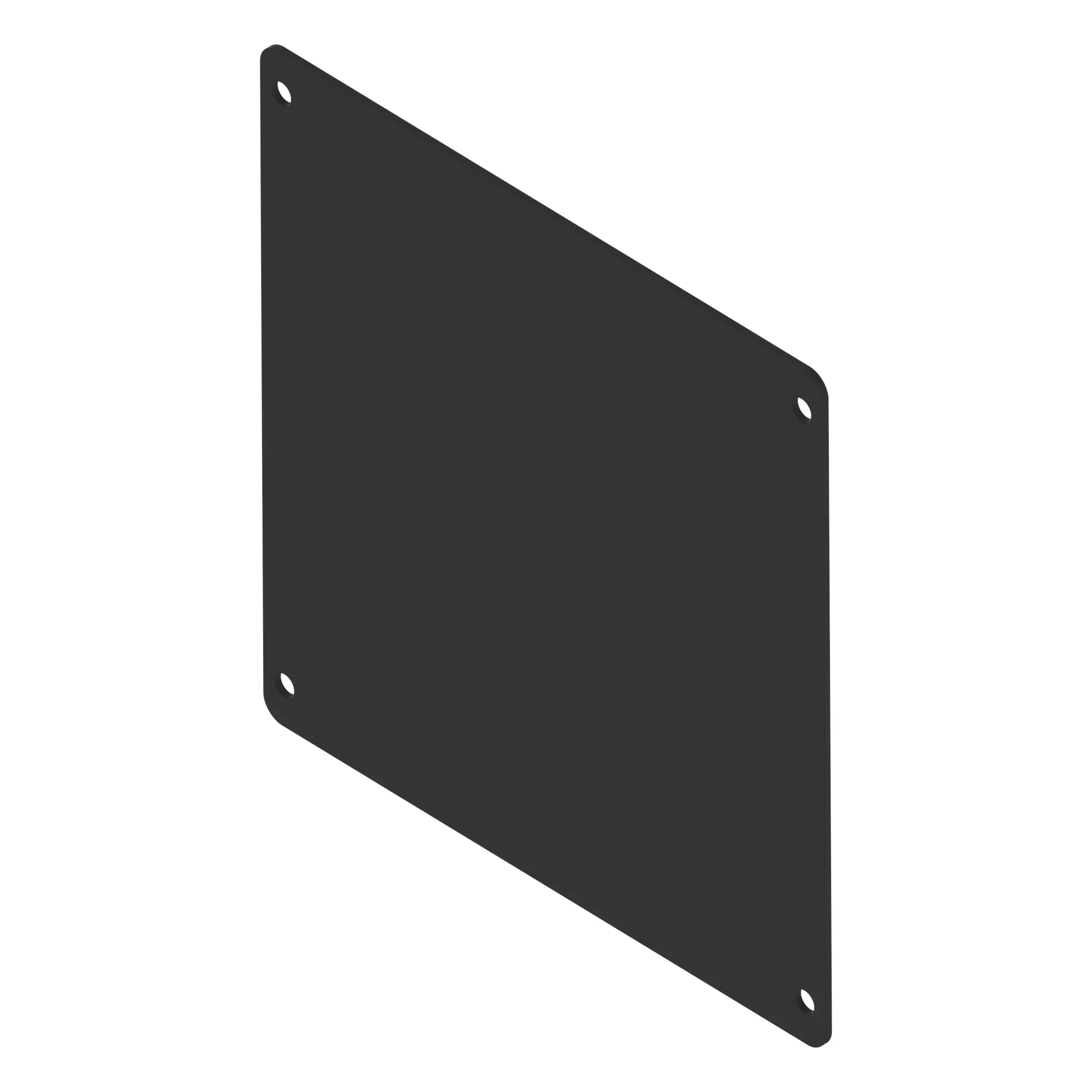 John Deere Bracket - SU26468