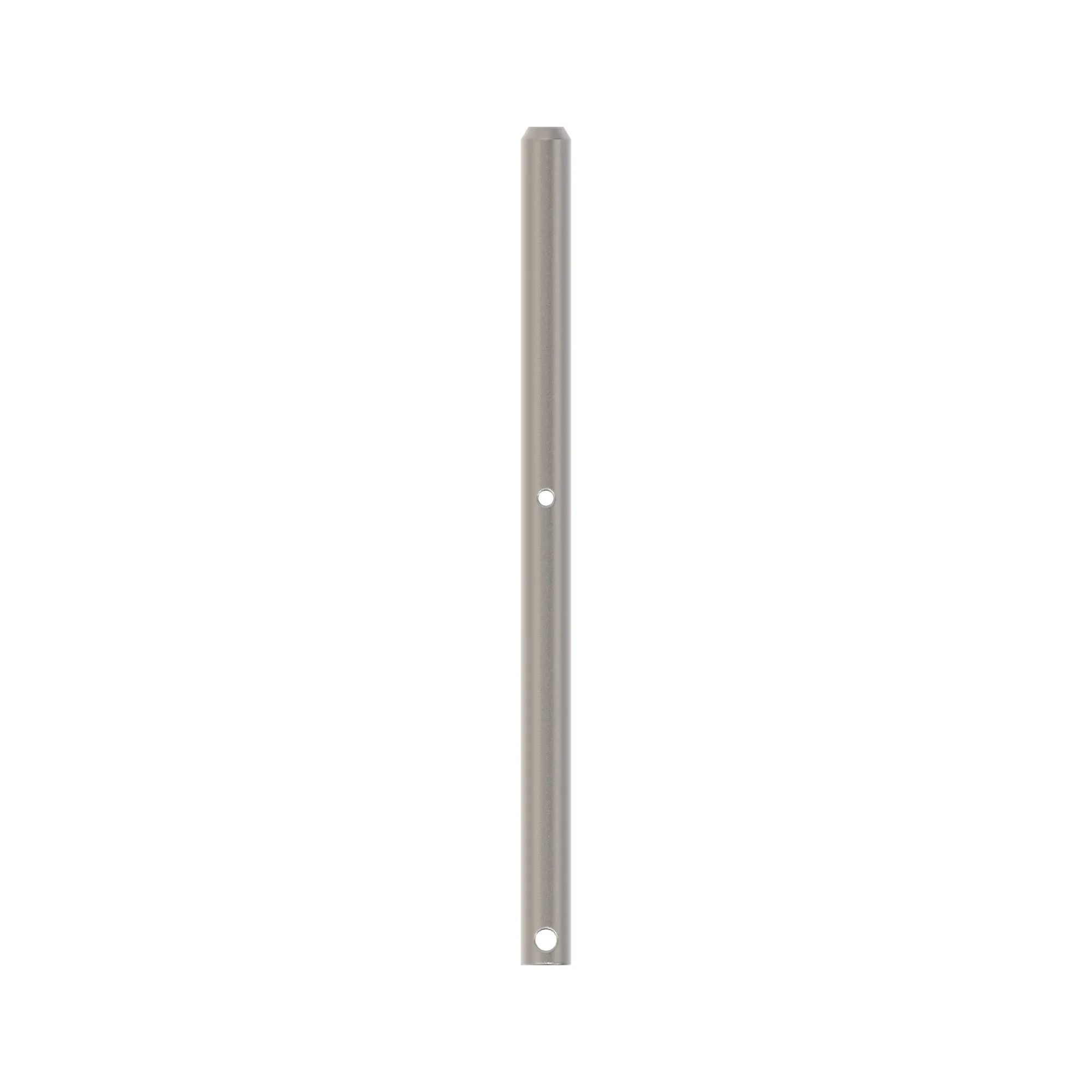 BAR, BAR FOR H240 MX CARRIER