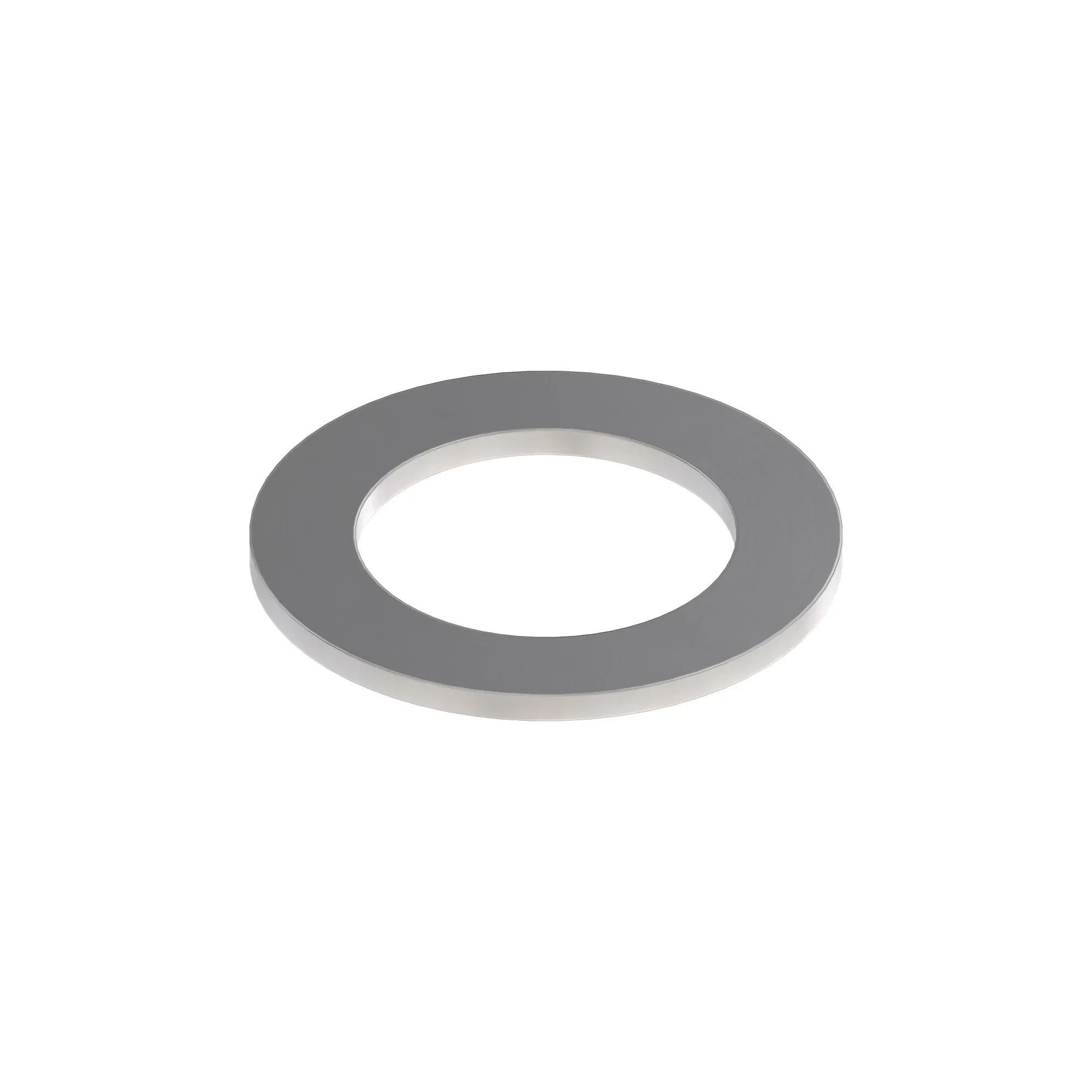 SPACER