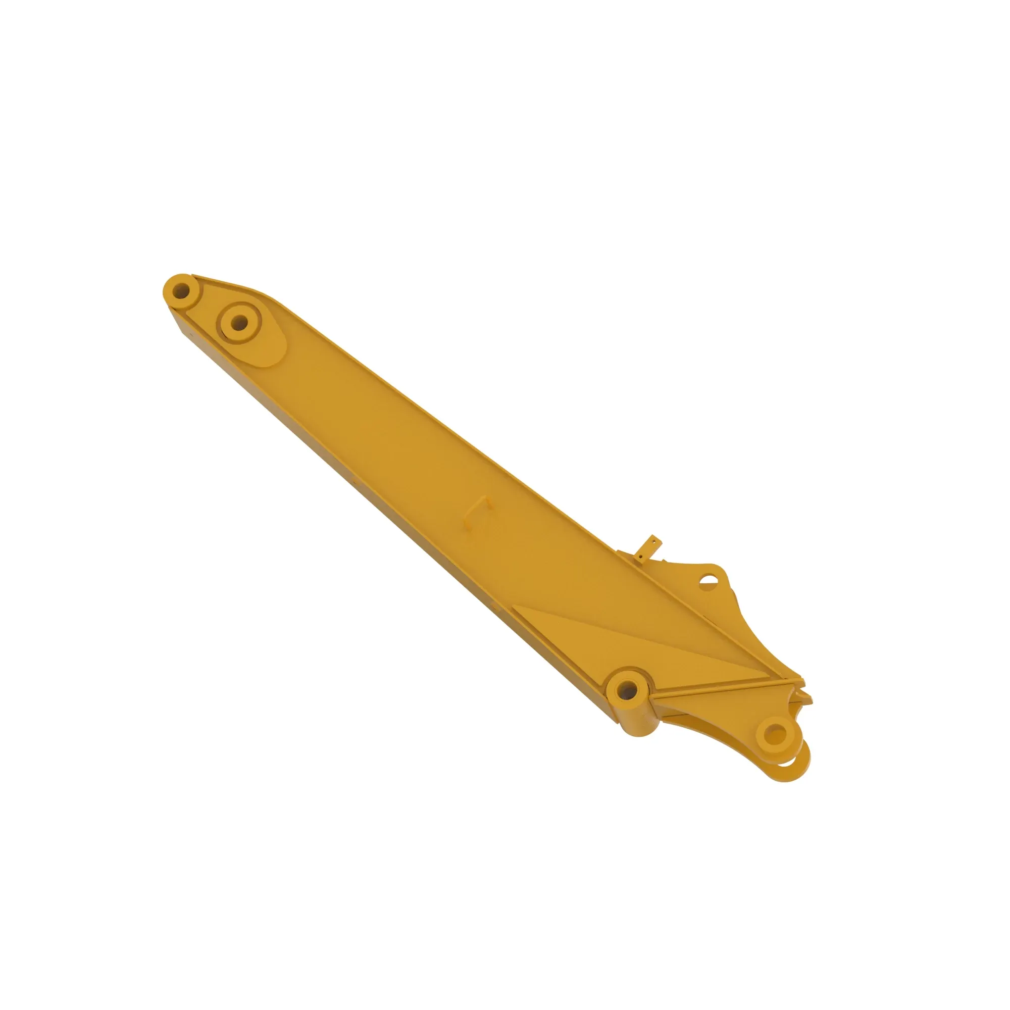 John Deere Standard Bucket Arm - AT305557