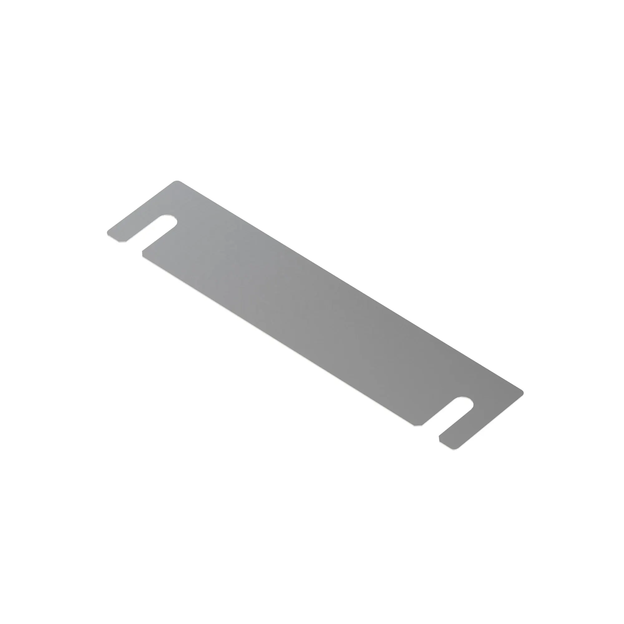 John Deere Strap - N312388