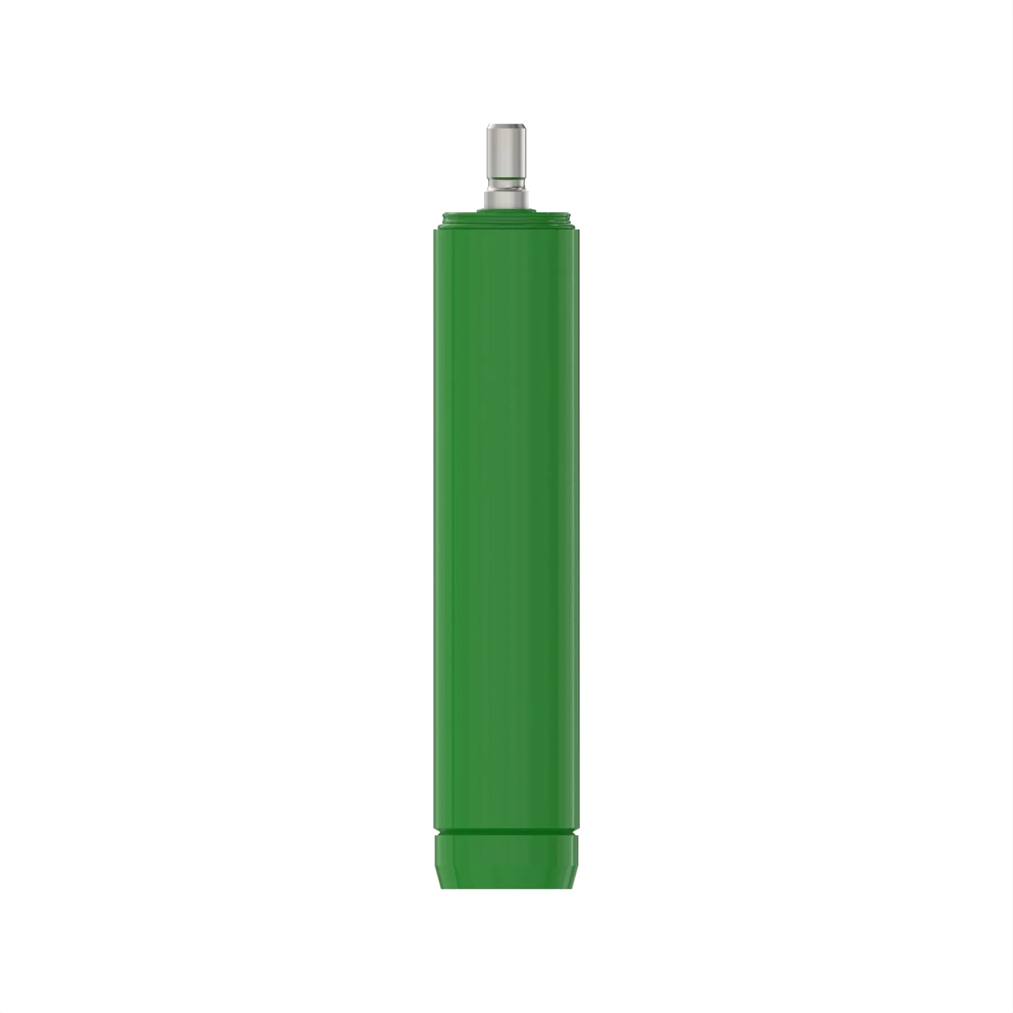 Hydraulic Cylinder