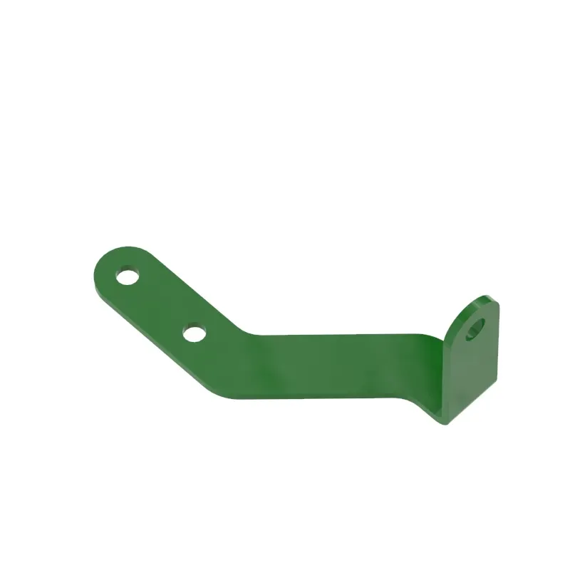 John Deere Aal Link Mount Bracket - KK31113