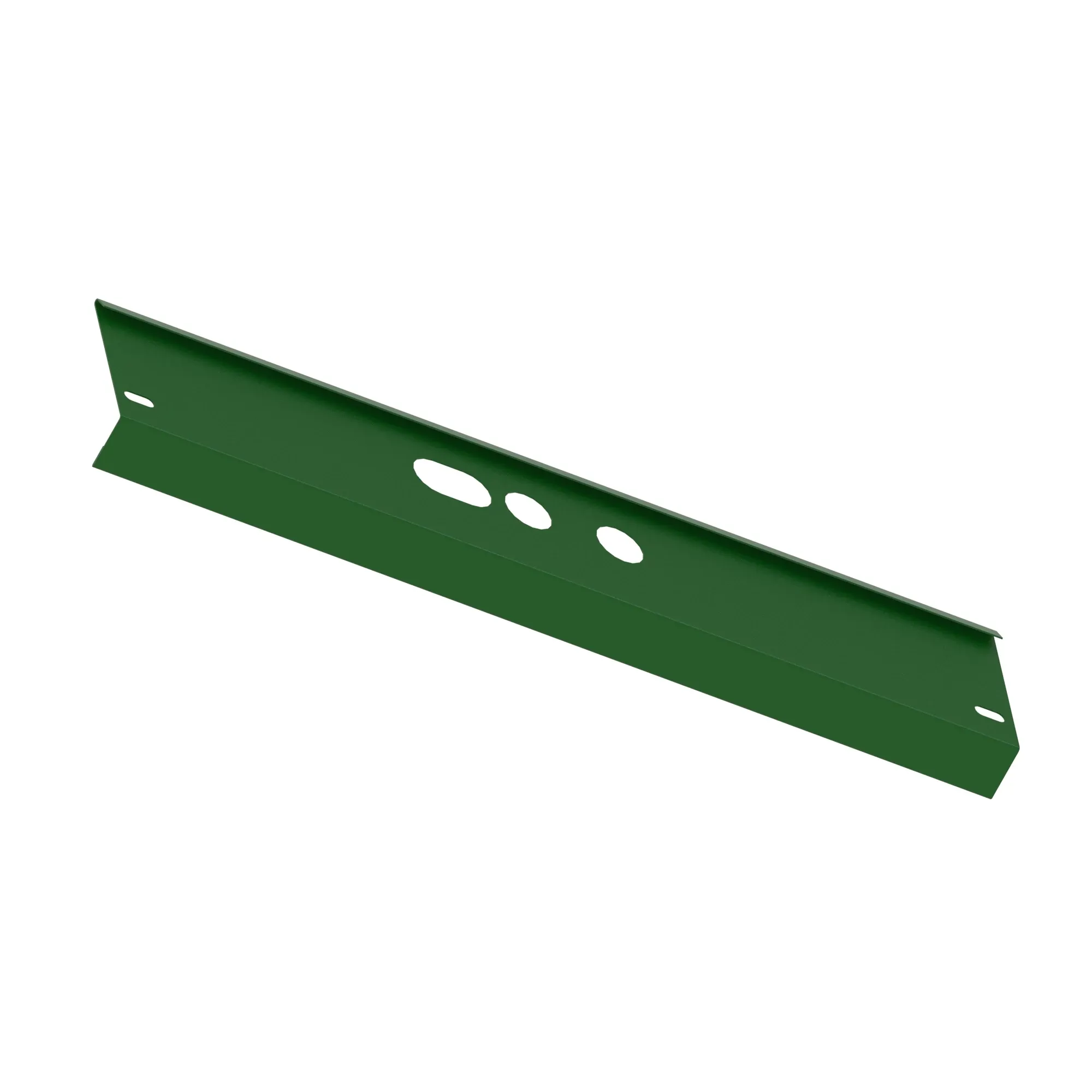 SHIELD-POWERSHAFT, R.H. R.U. DRIVE