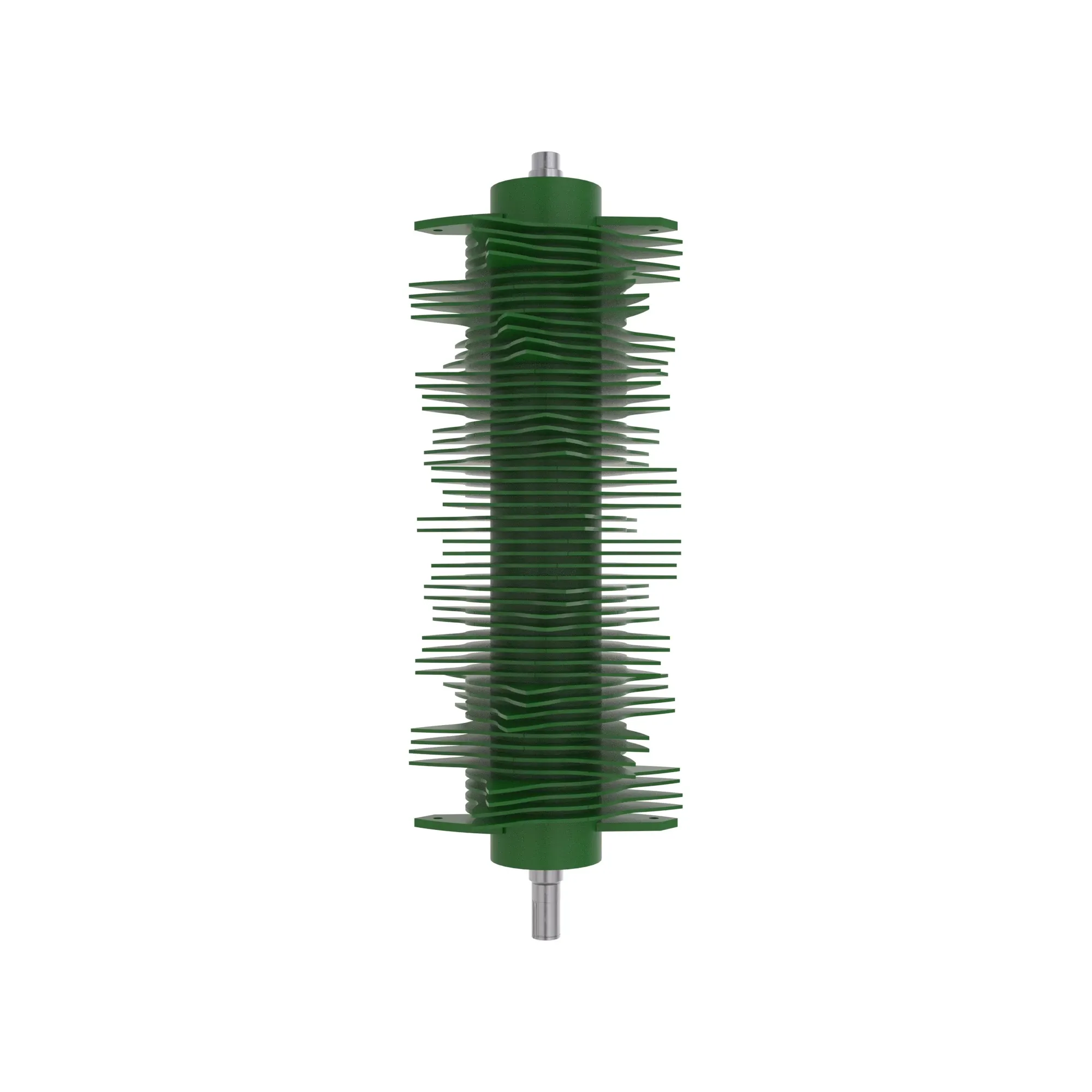 Rotor