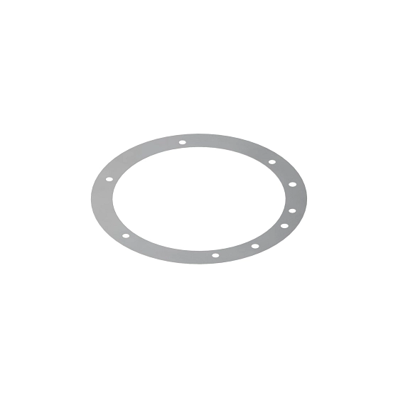 John Deere Clutch Bearing Housing Gasket - H125354