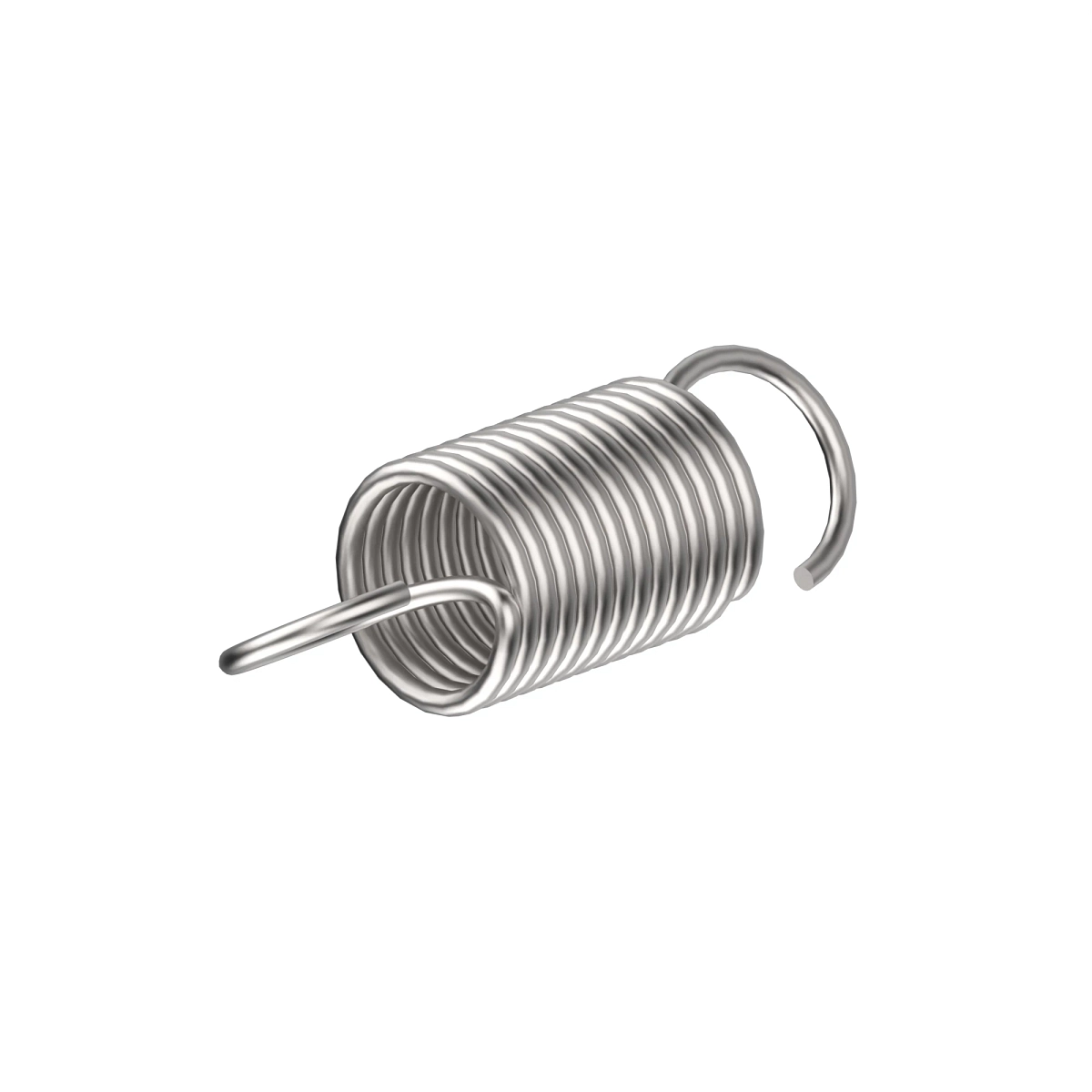 Extension Spring