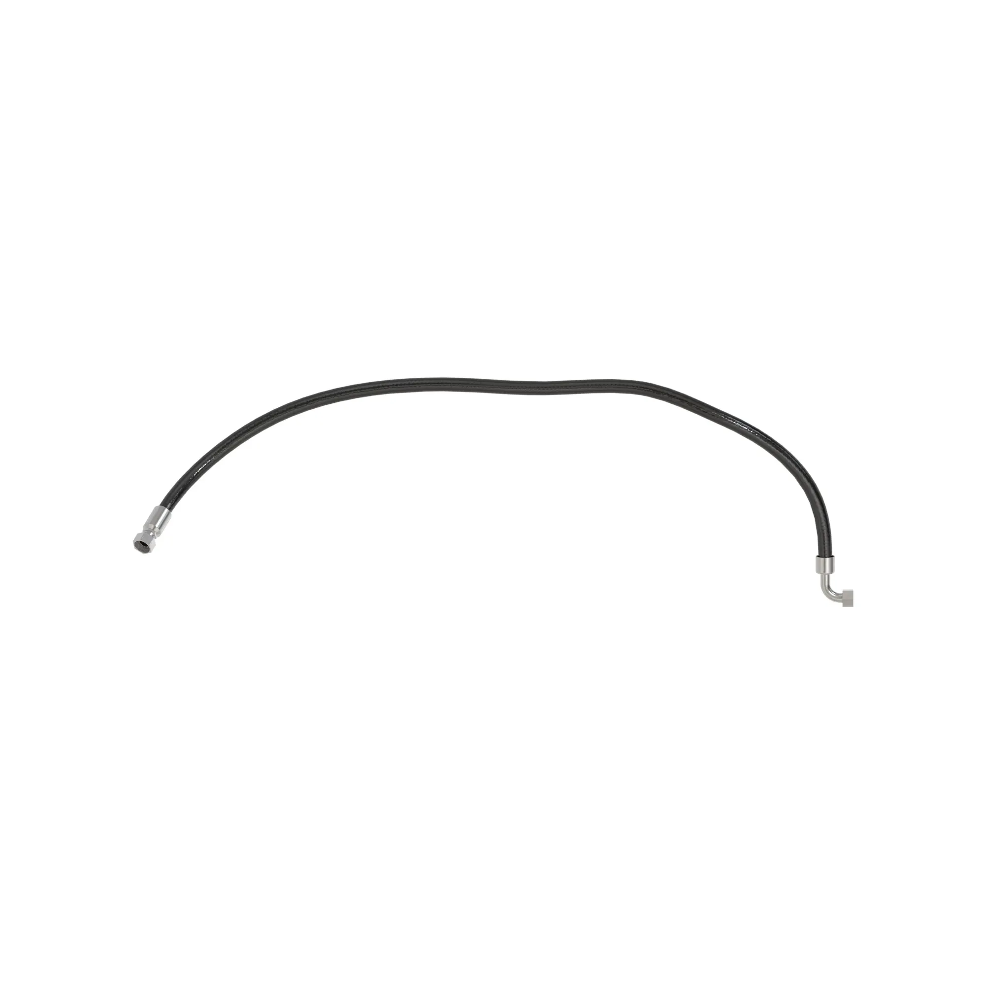 HYDRAULIC HOSE - FABRICATE