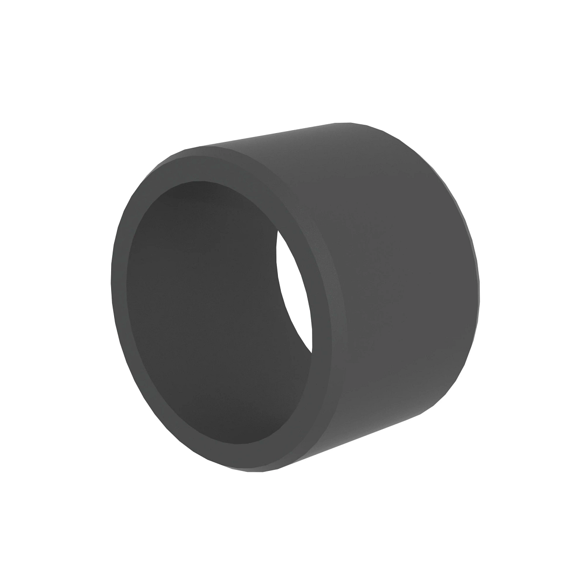 Bushing