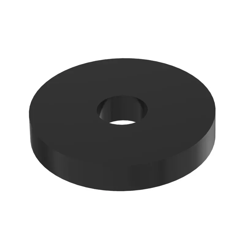 John Deere Plain Bushing - B32680