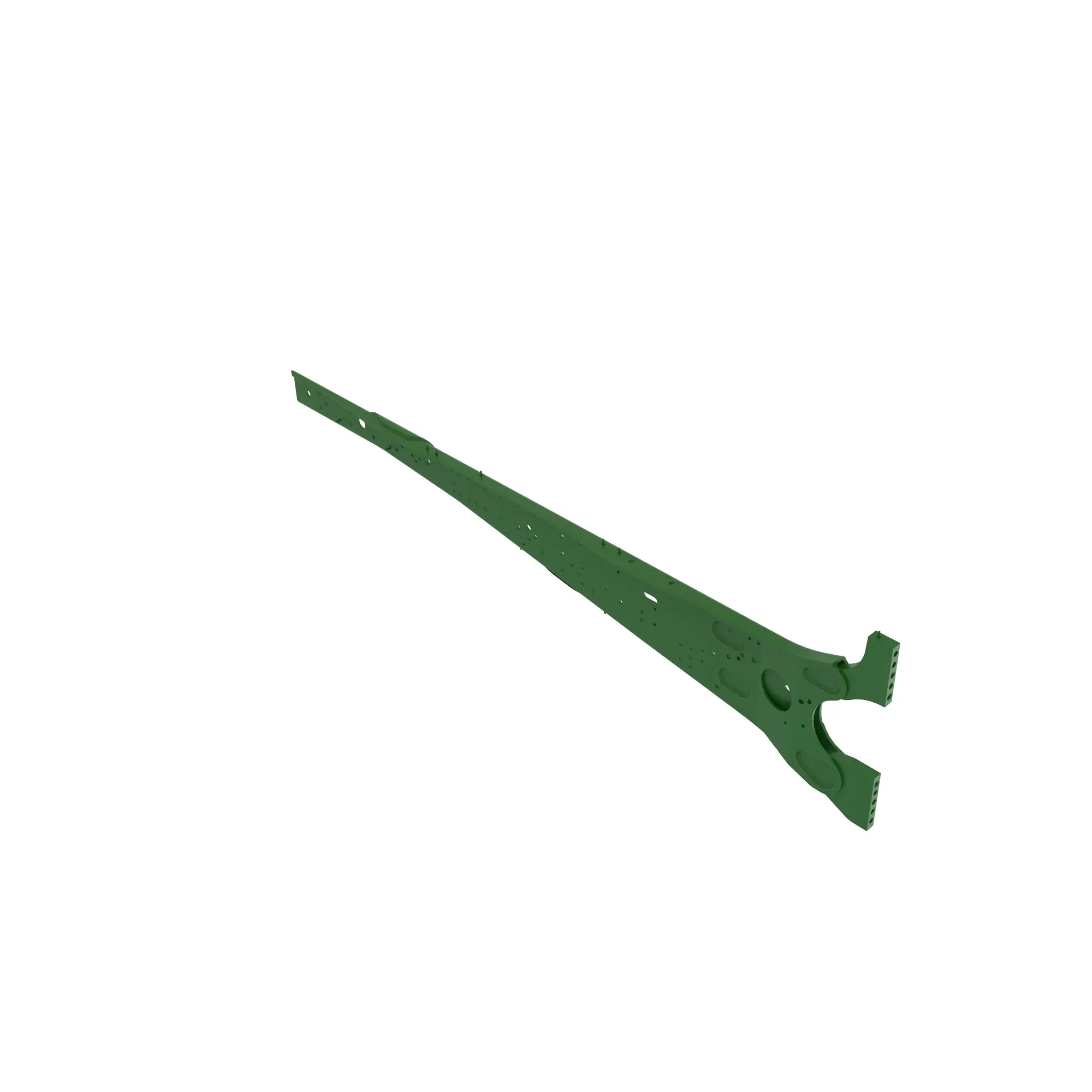 Wing Frame