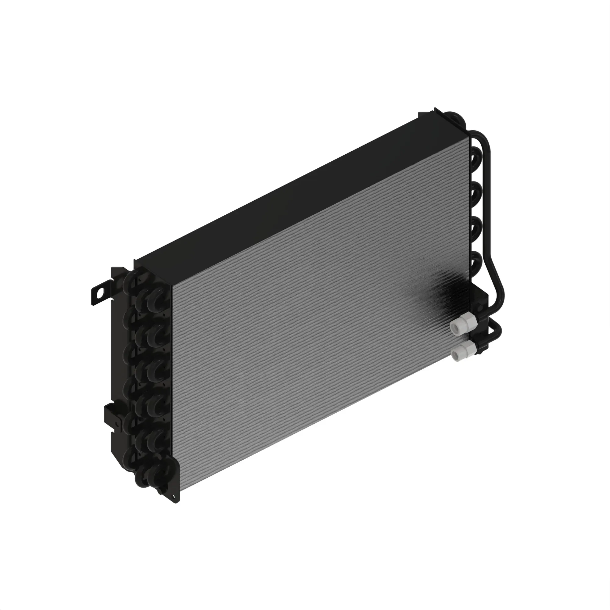Vapor Condenser