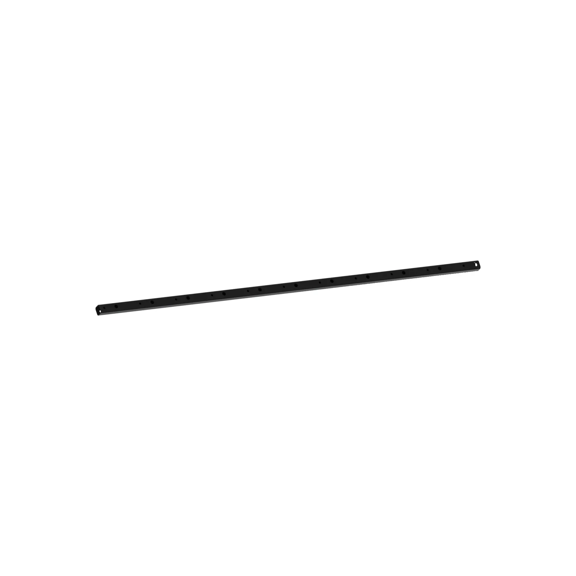 John Deere Structural Tube - N402701