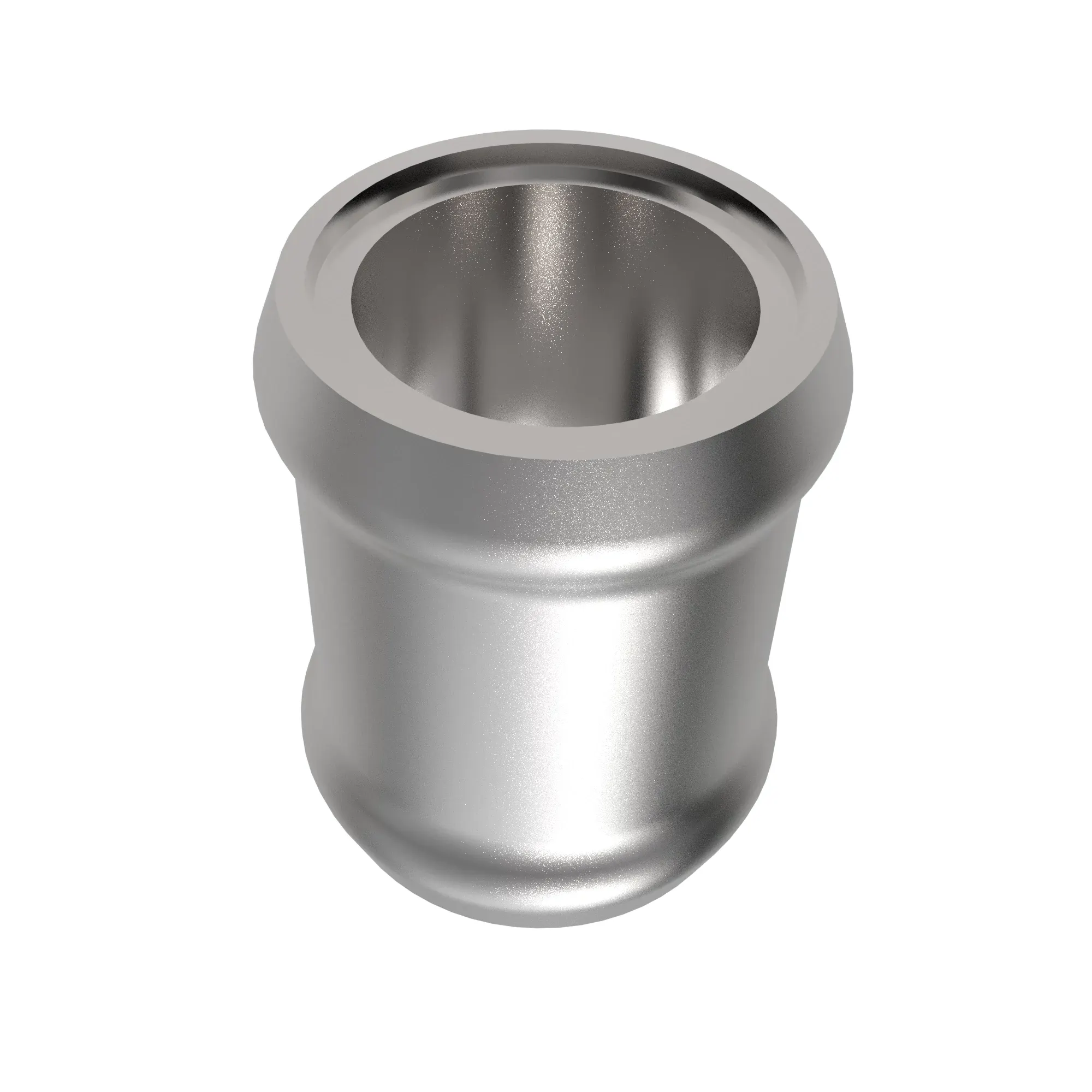 TUBE, LUBRICATION SYSTEM