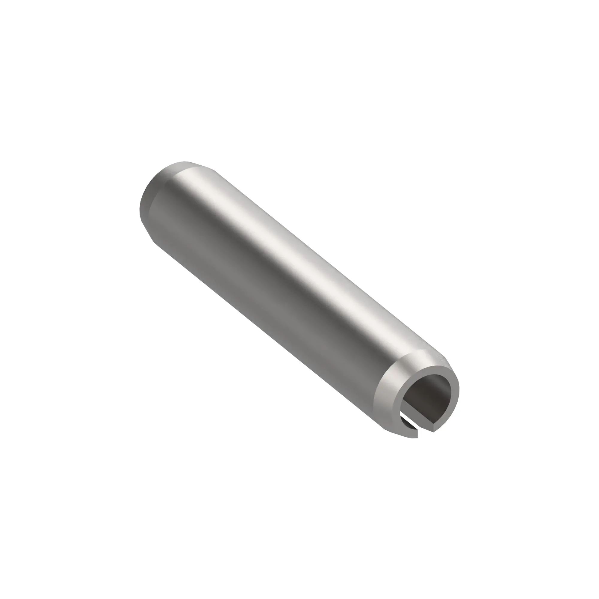 SPRING PIN, ROLL