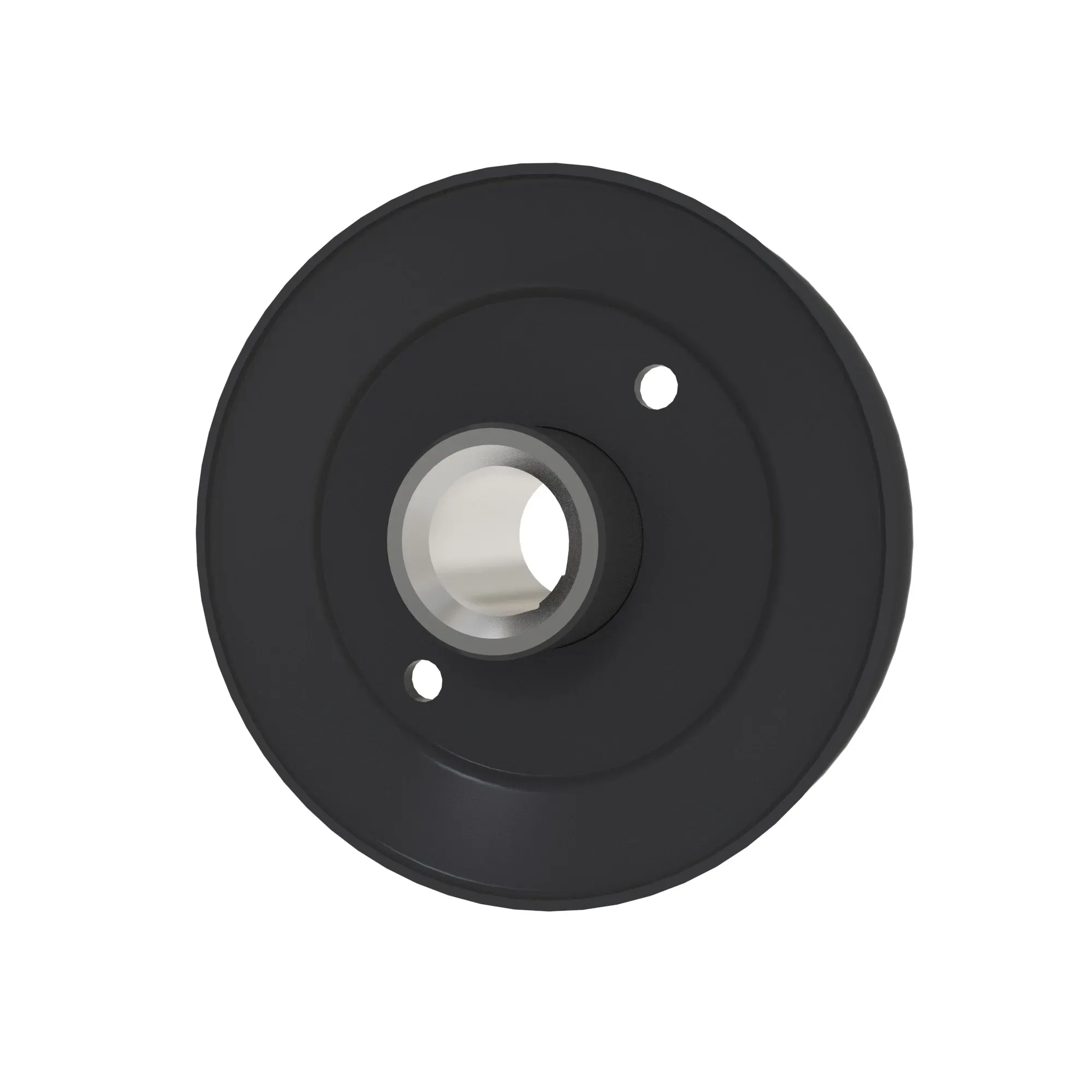 John Deere Sheave Assembly - AM147160