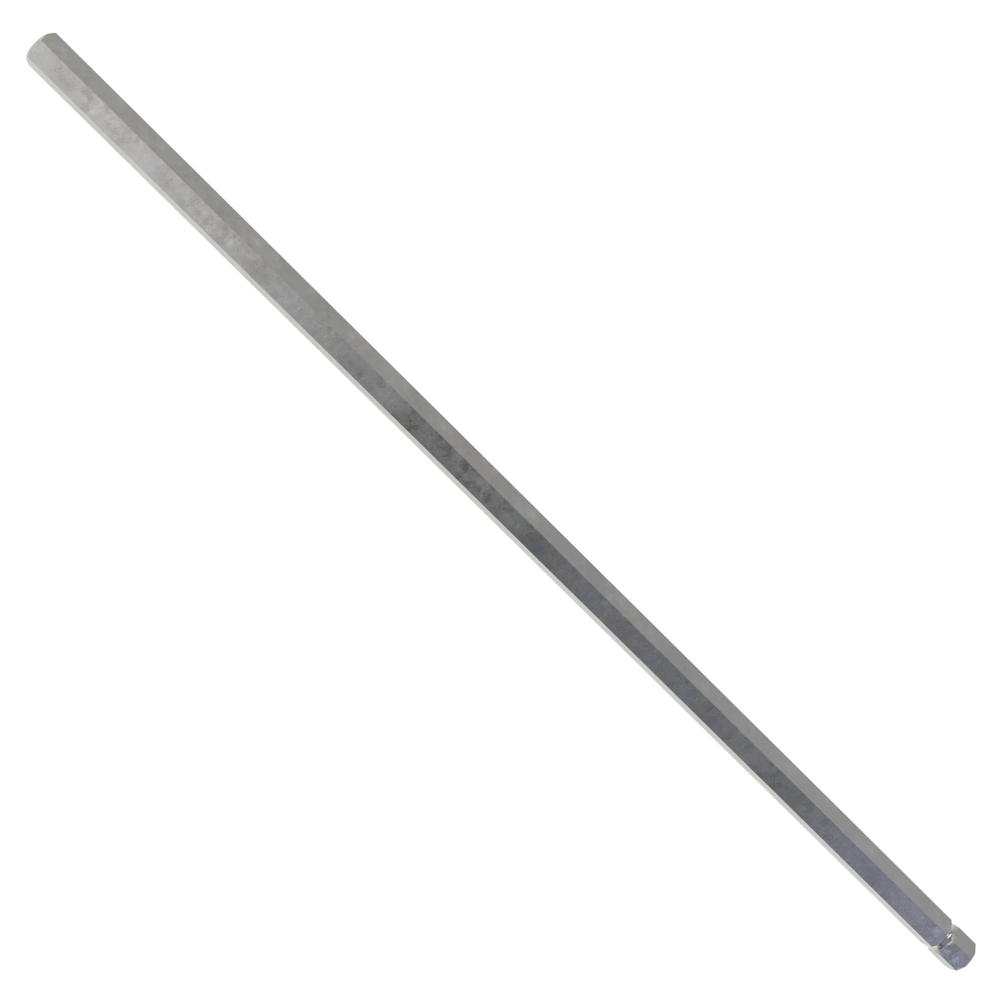 Shaft