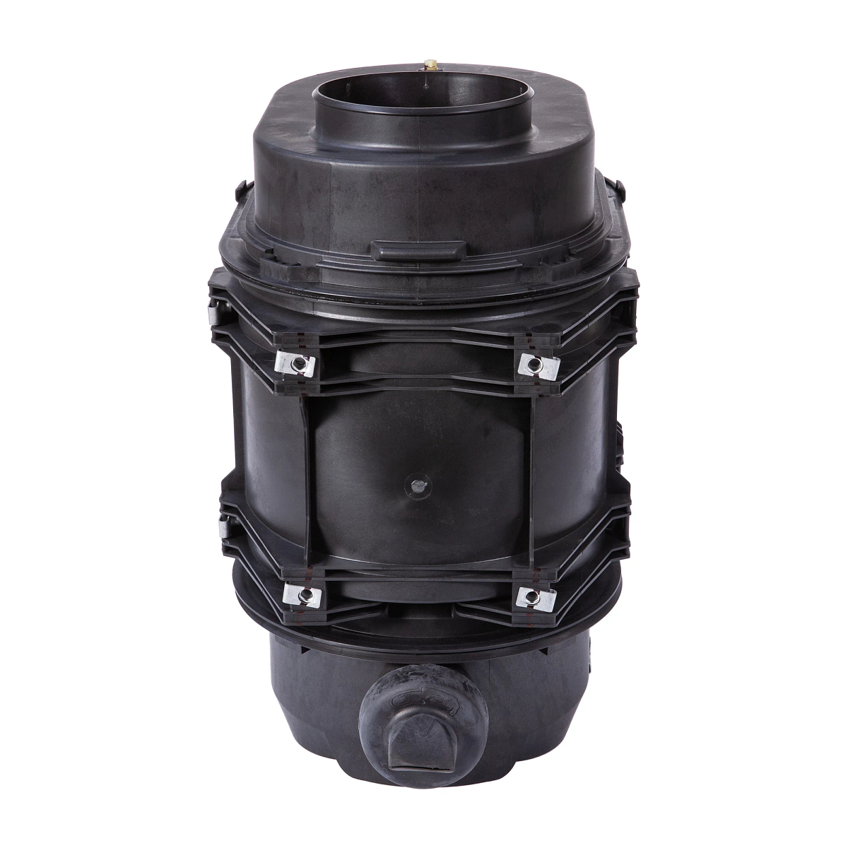 Filters Air Cleaners