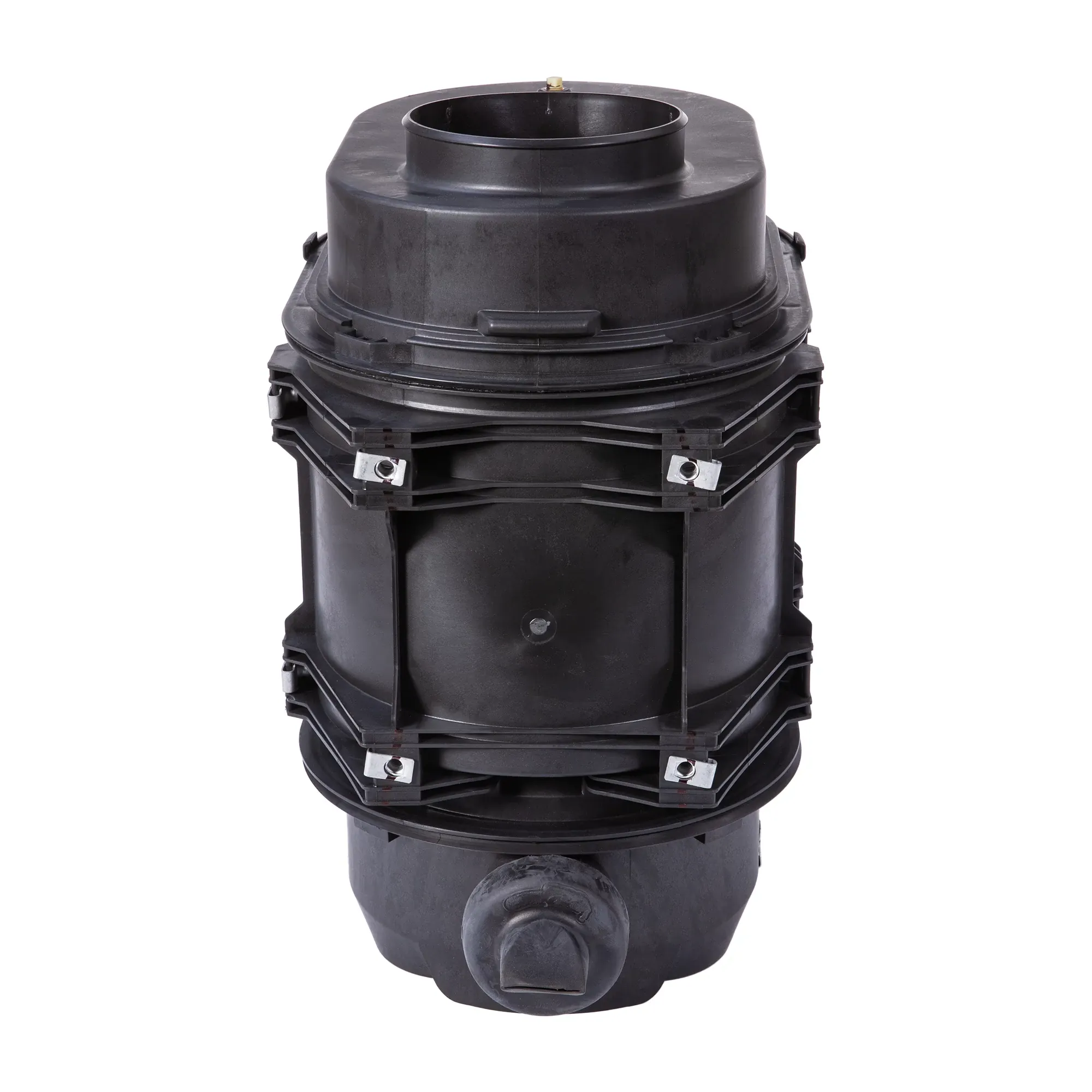 Filters Air Cleaners