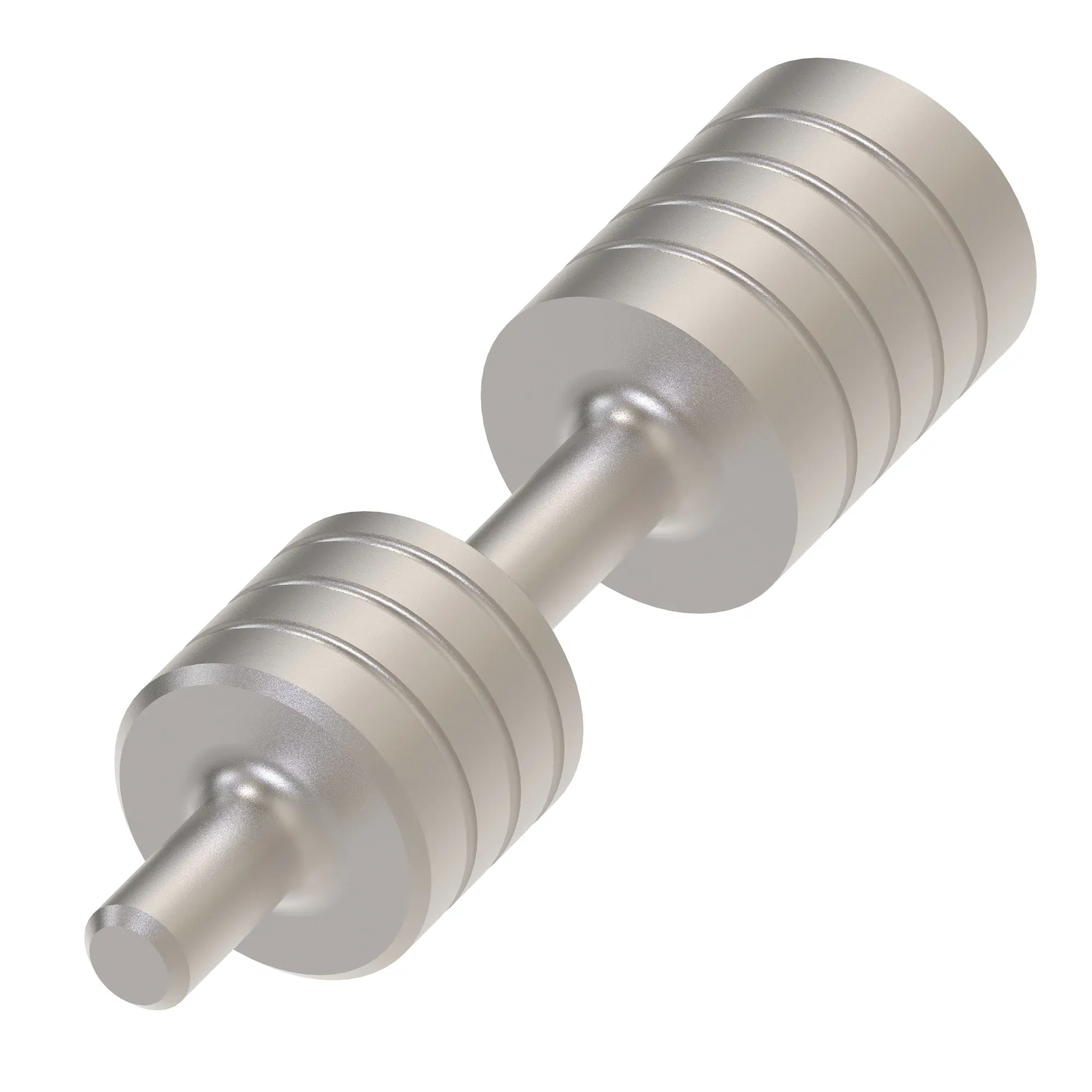 Valve Spool