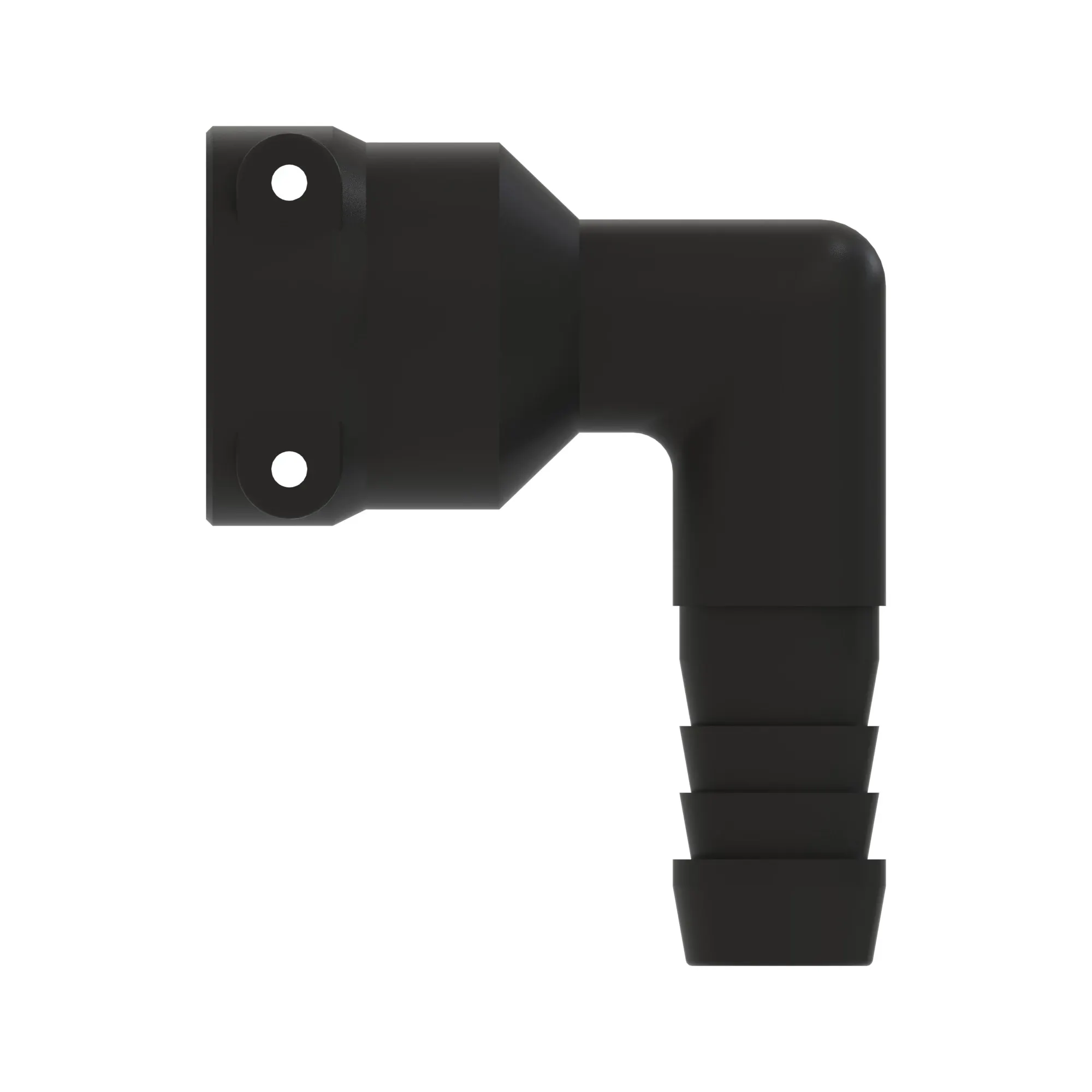 Hose Fitting